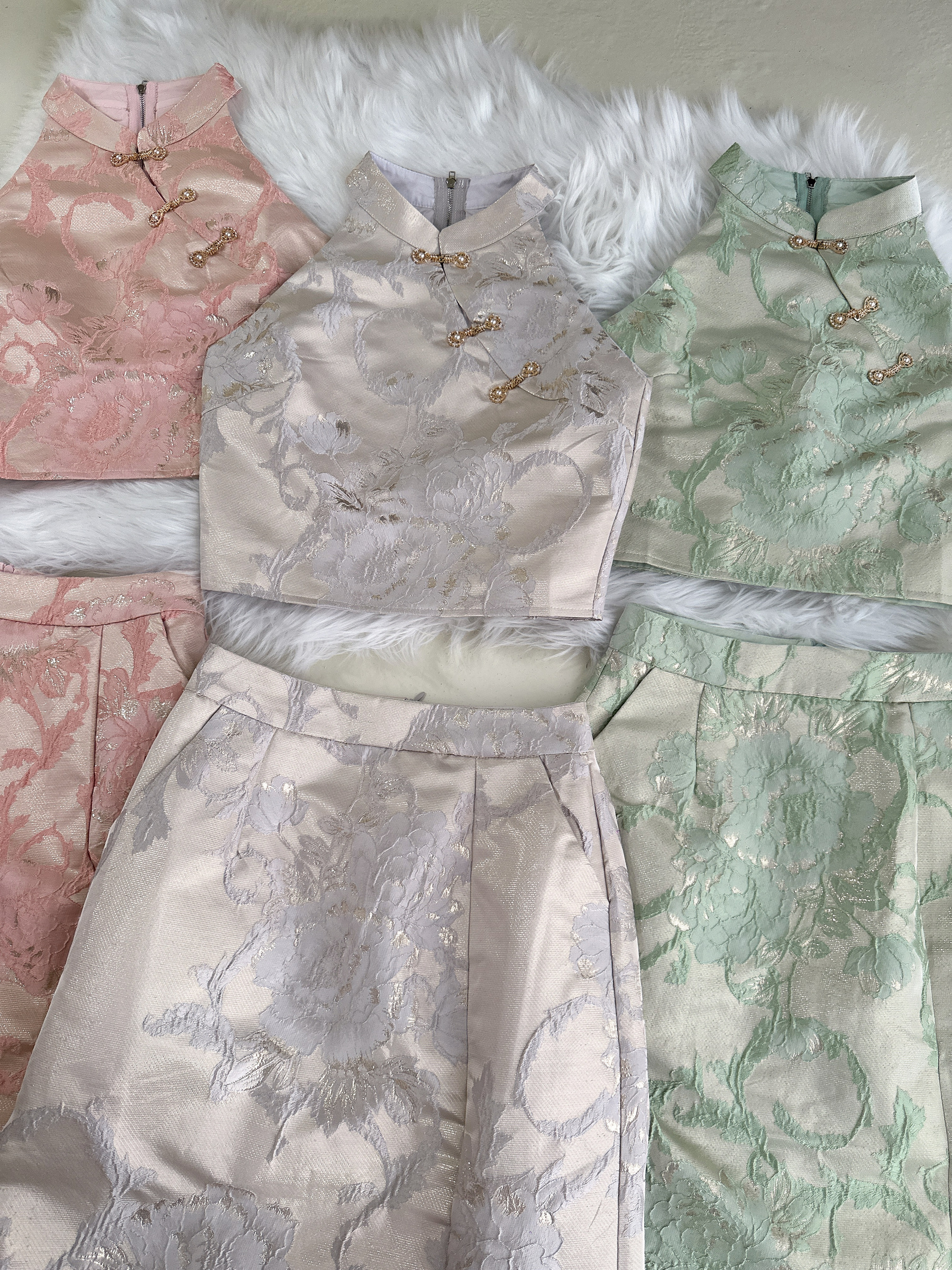 image_D36D55B1-E581-4D67-B723-F28EA9EA6E60_1768920459