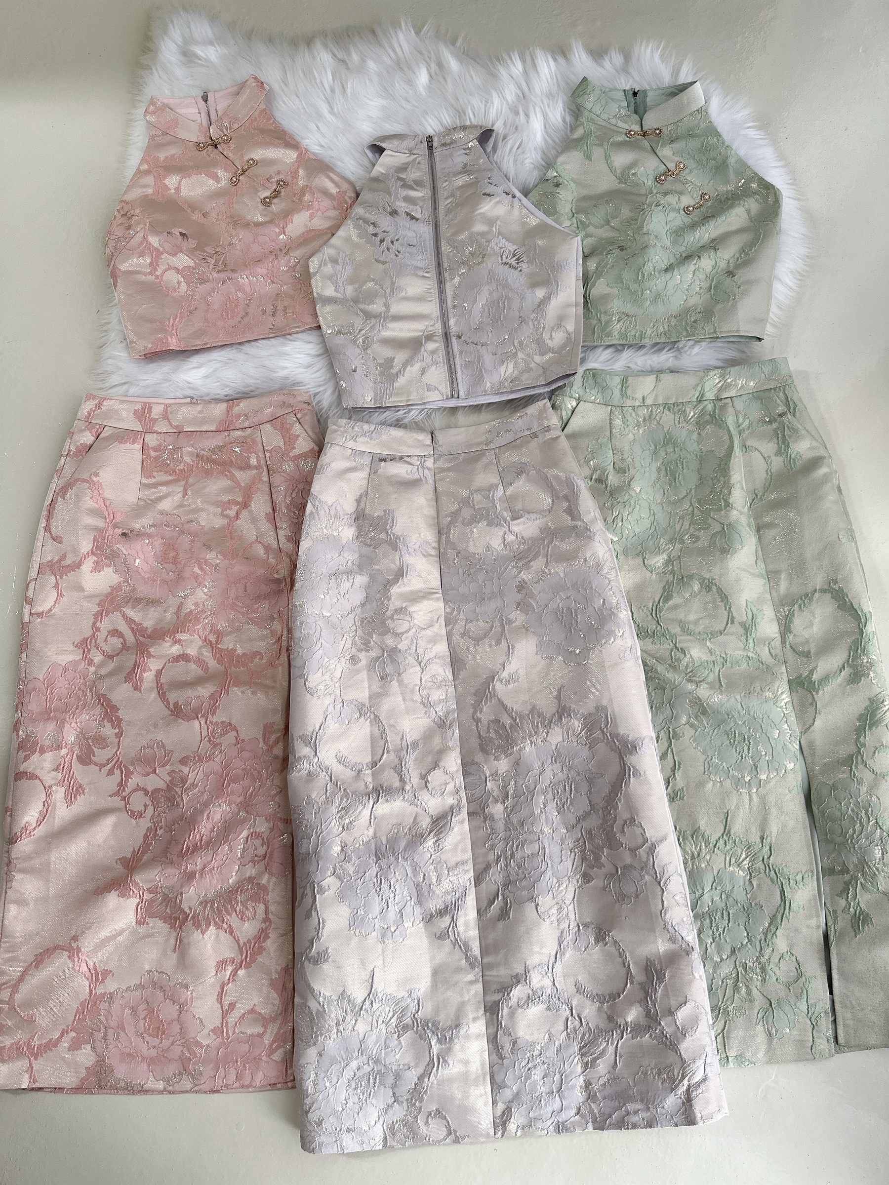 image_AB569A20-1730-41B7-A8EB-A5056BC3C394_1768920459