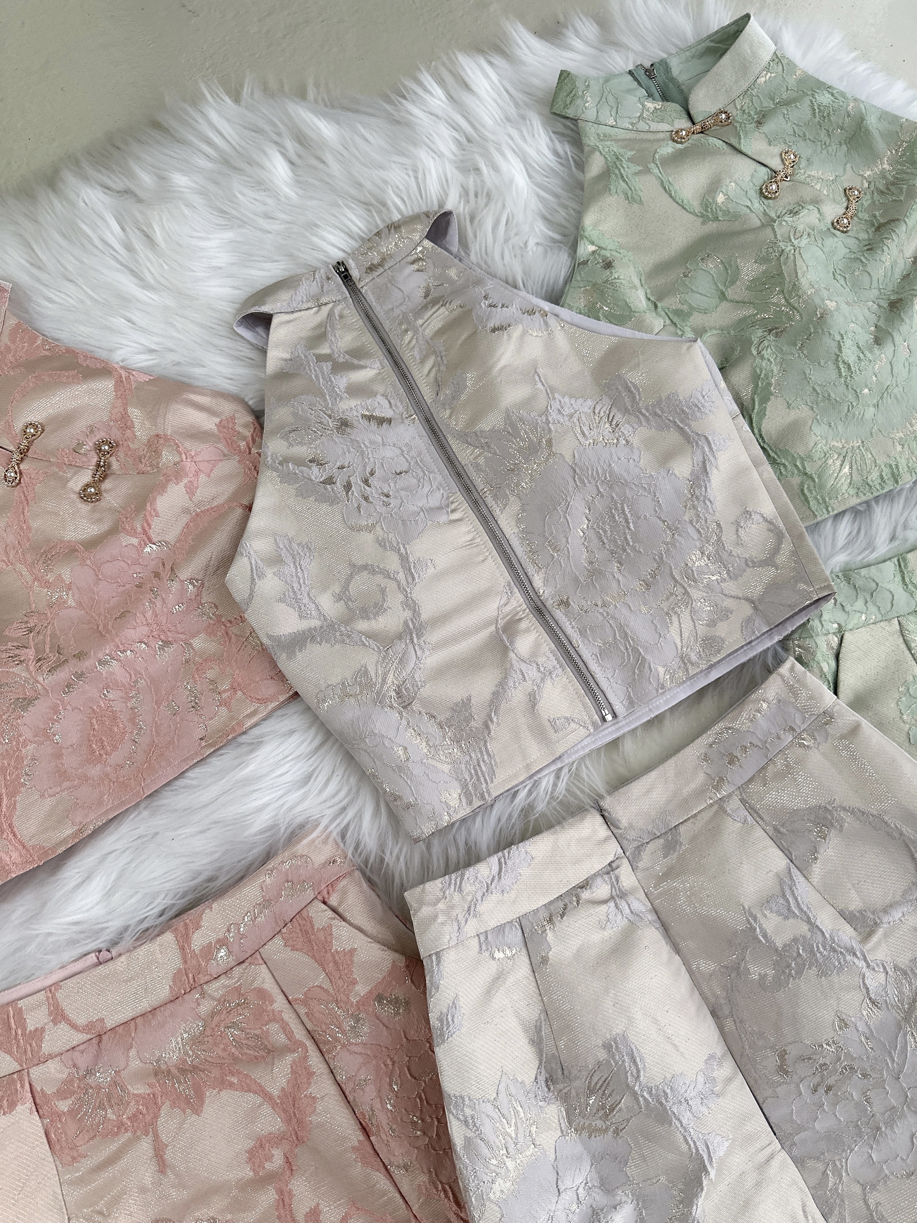 image_4A66C783-191C-4553-A91A-E183F1DE623F_1768920459