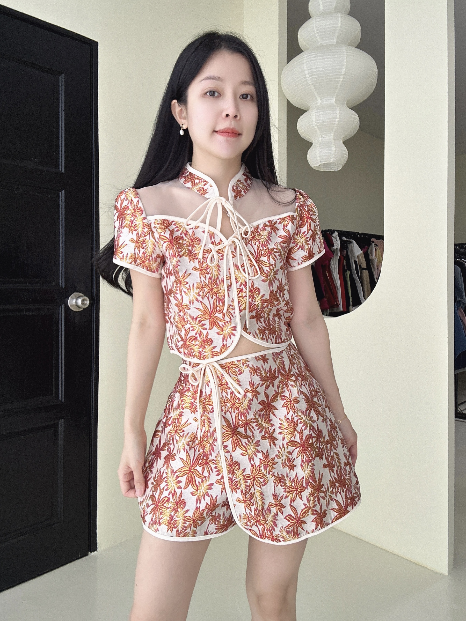 image_B0C5F58C-0333-407E-89CE-3852CD074DF5_1768921609