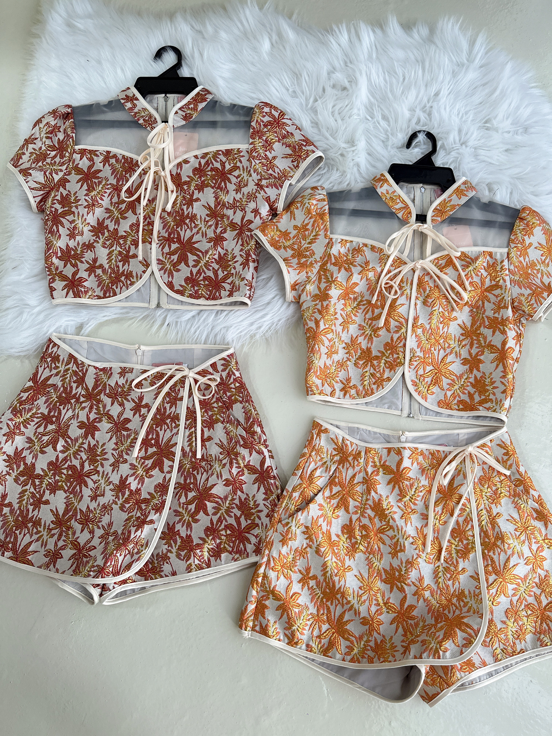 image_E4C52F7C-923F-4C33-9228-CAA0A3EB1BE2_1768921609