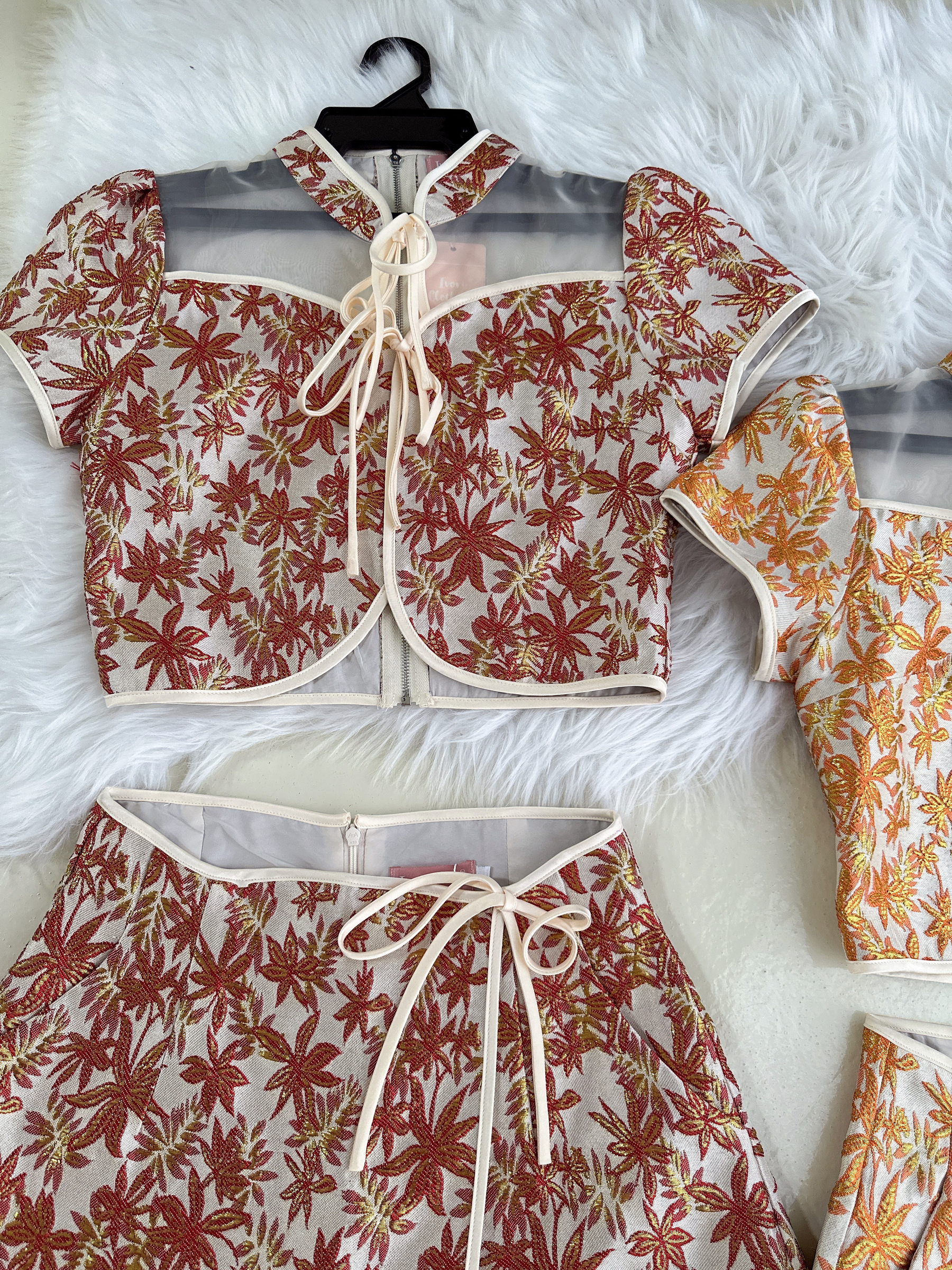 image_1B6E7C5D-287B-4D99-88C4-B9E04DC3AE0C_1768921609