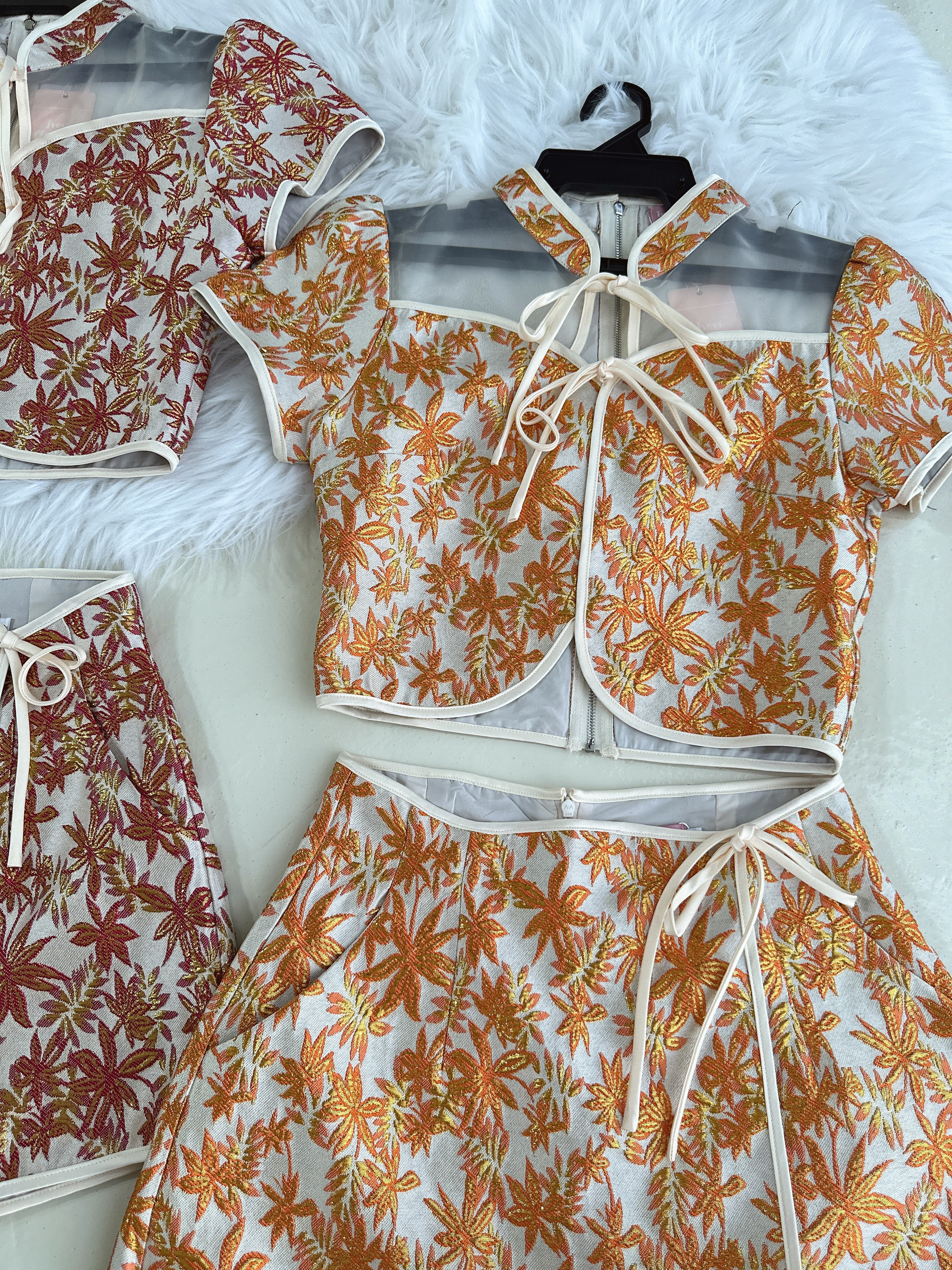 image_B749D513-2DDD-41F0-B49E-96EA68A5FECD_1768921609