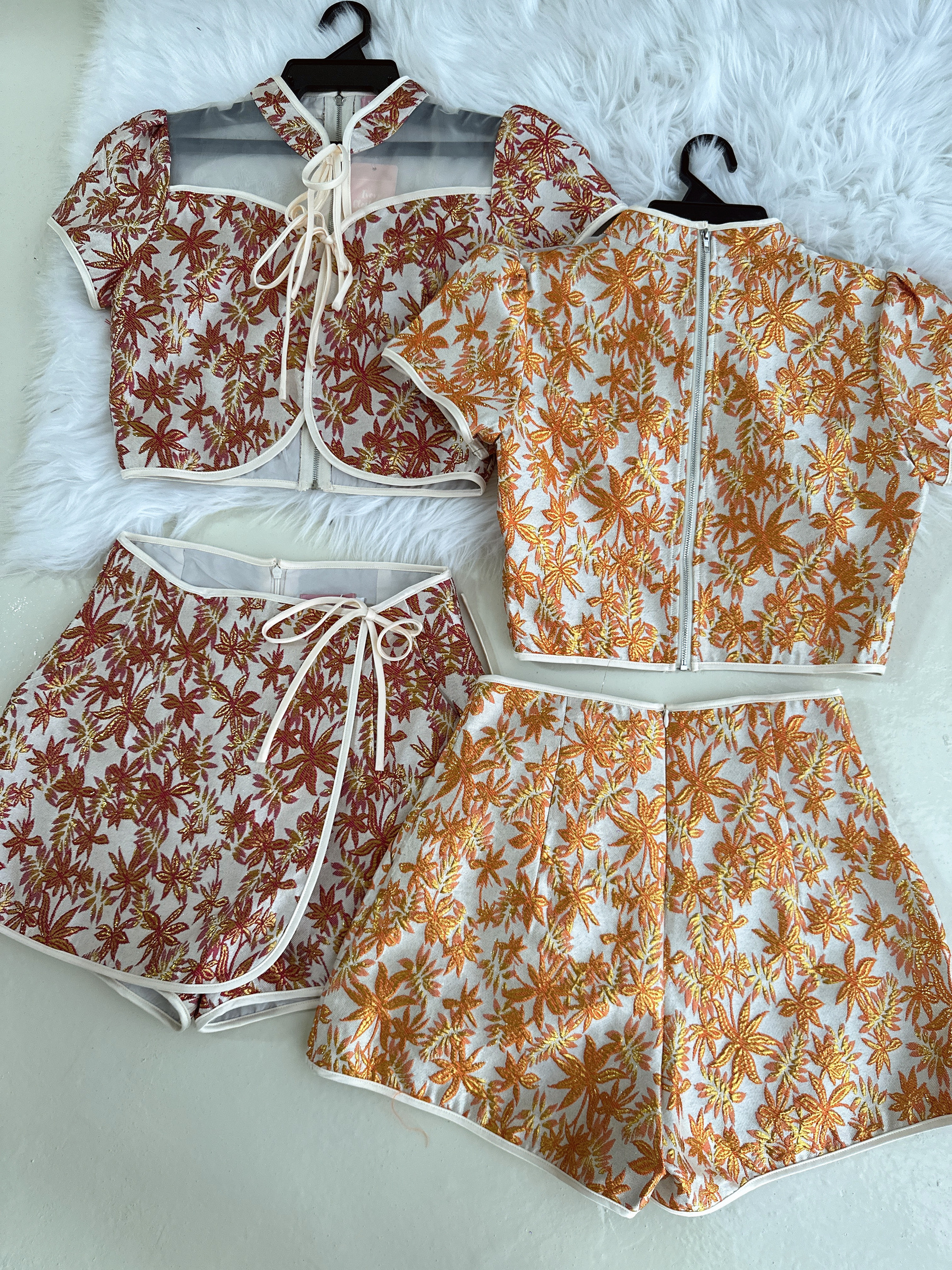 image_16A50ED1-C575-43F4-A601-A6A6EAE90158_1768921609