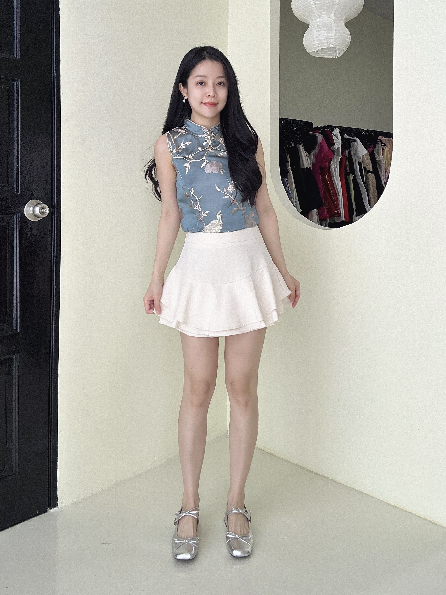 image_548992C3-F44D-49E8-BBDC-7914E4A87747_1768922731