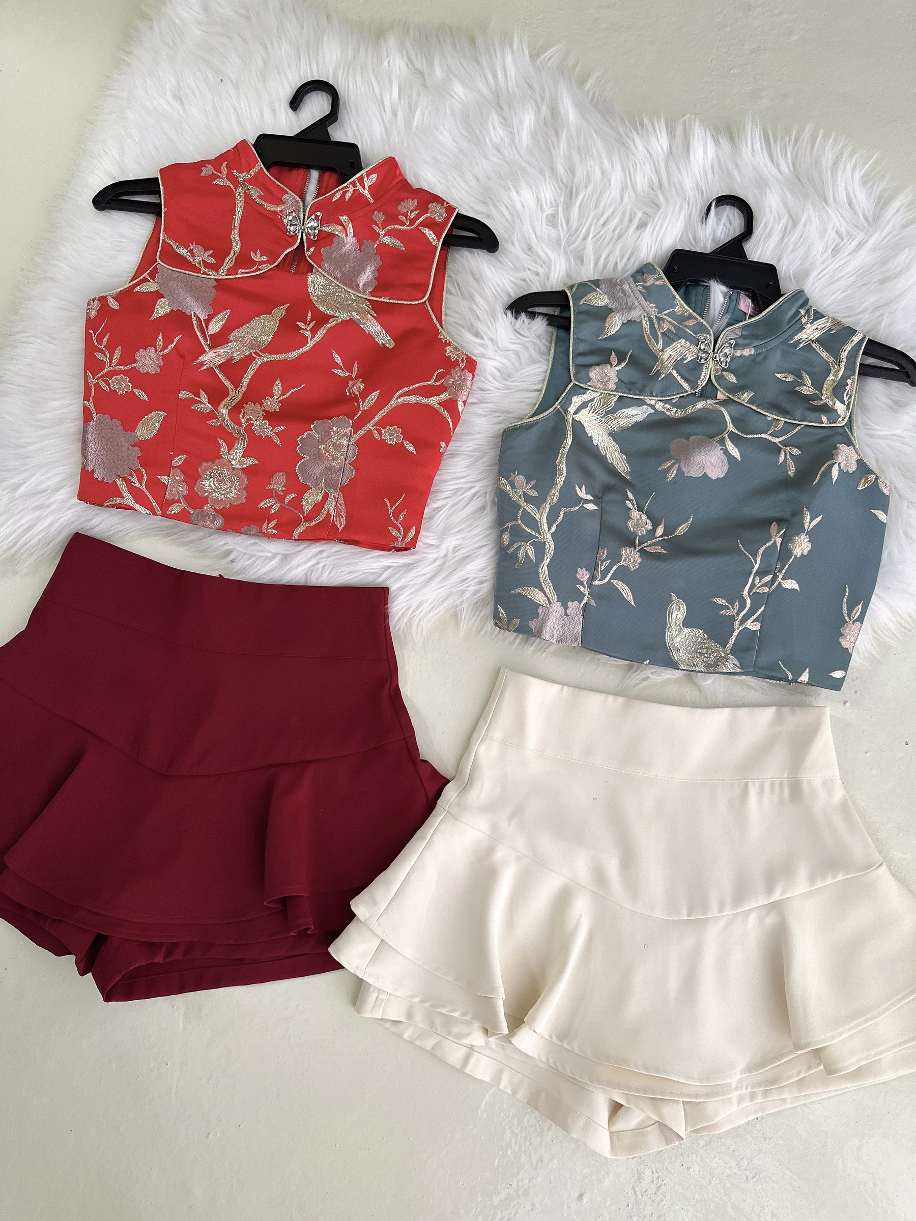 image_6FCD55FF-C152-4BD1-B3E4-79A0FFE963CF_1768922731