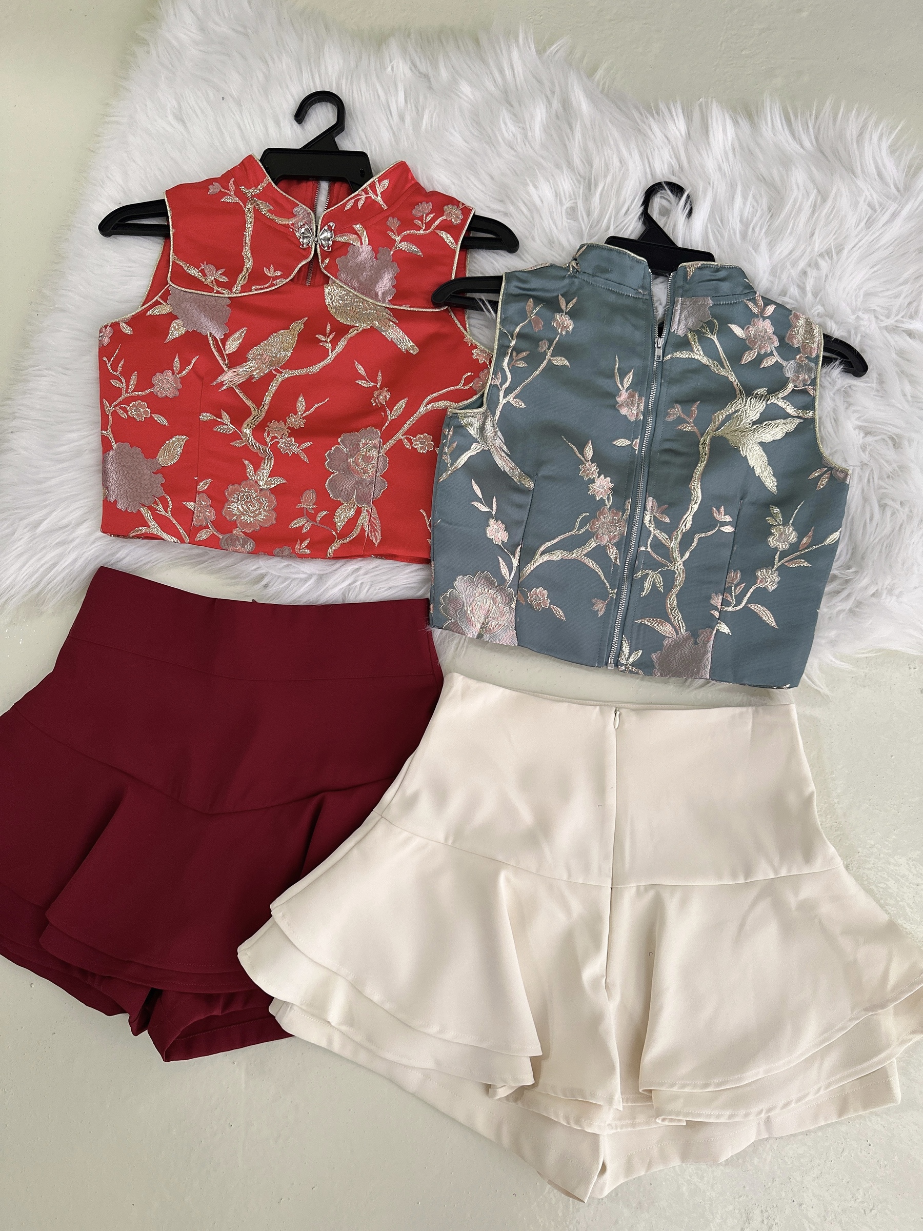 image_1495B60D-C93B-4A6C-8DF1-E90C2768307E_1768922731