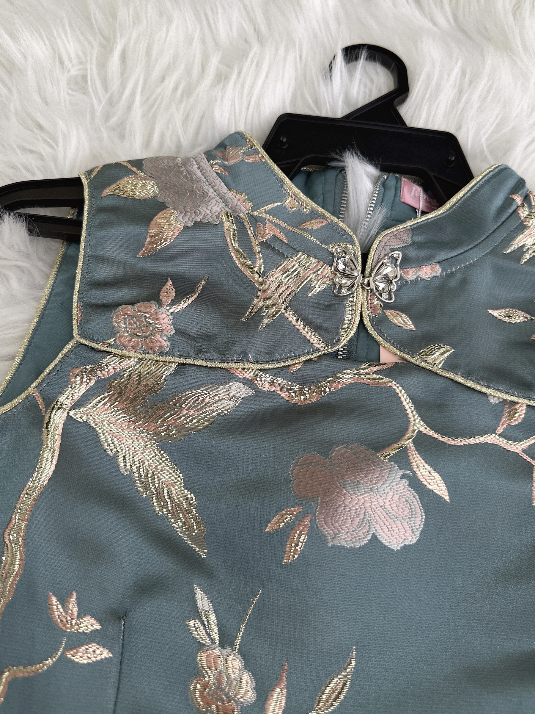 image_2A40A633-0367-4D28-B36A-92B76CF24F78_1768922731