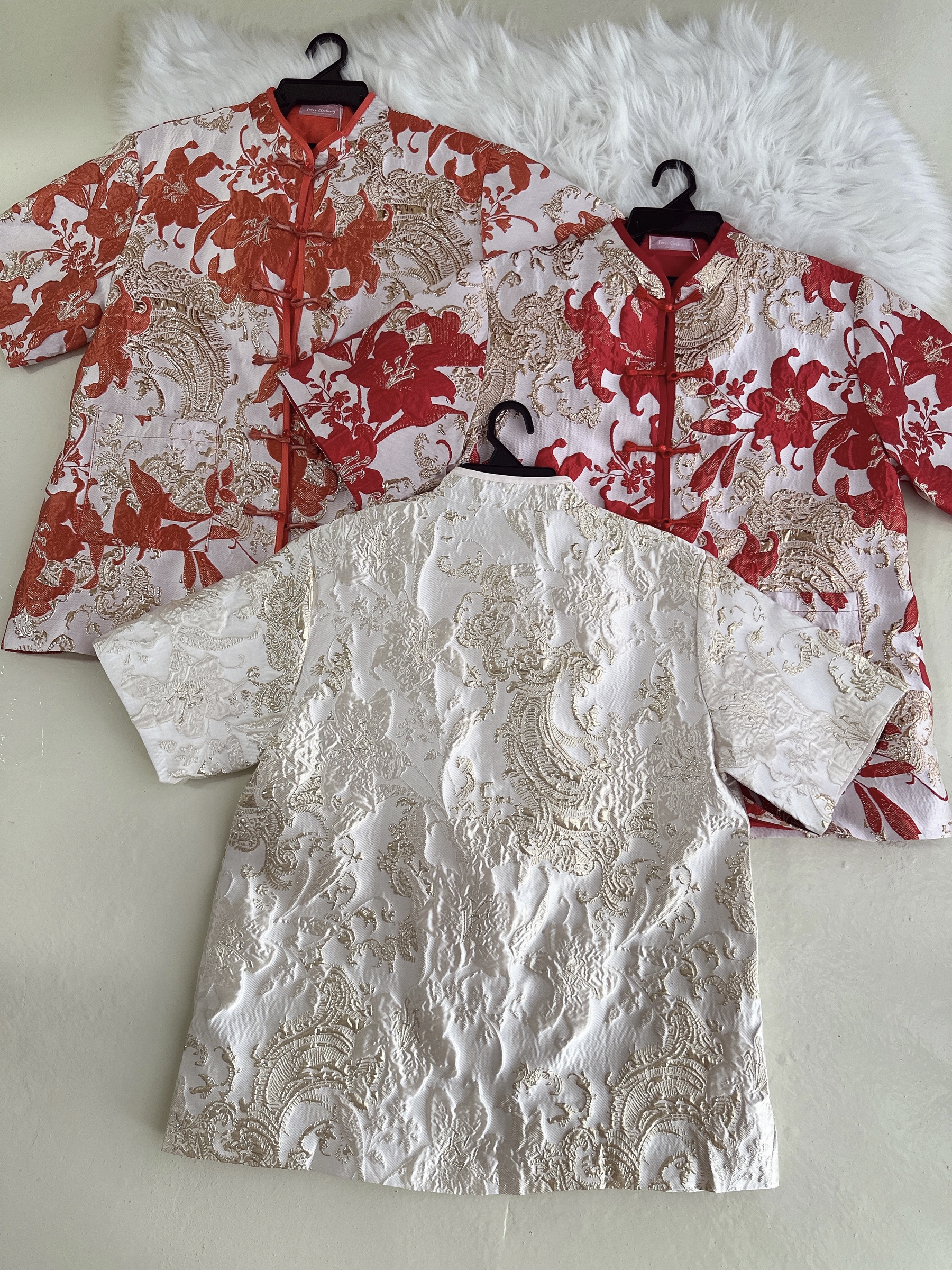 image_C9407E0F-9205-4108-A510-5D2A3D8B77A9_1768924929