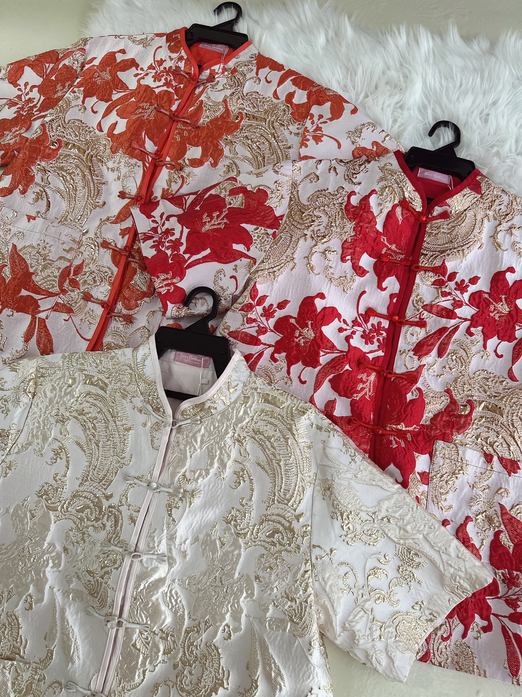 image_00AA0753-2051-486F-A75A-3AA220B6DDCE_1768924929