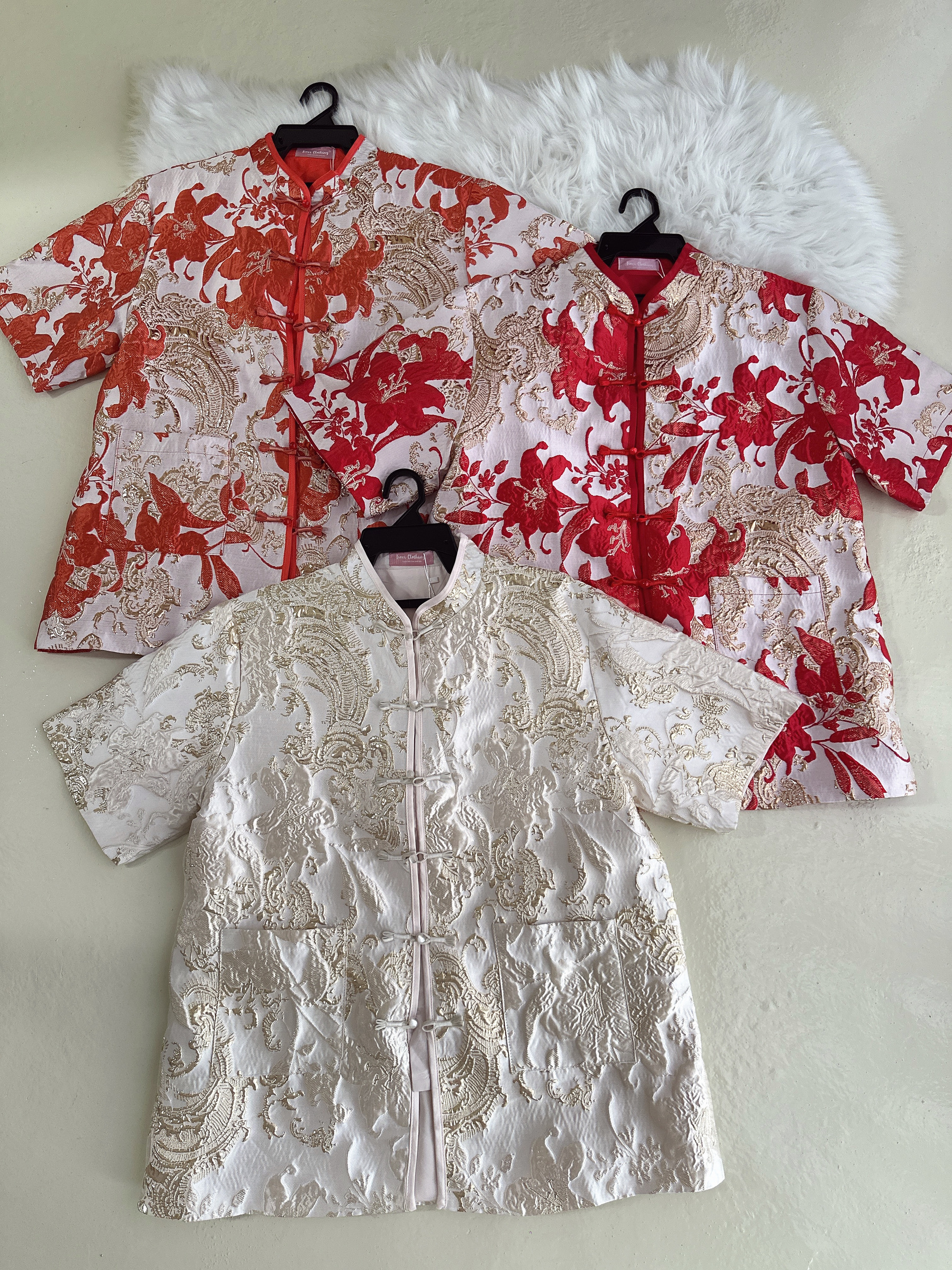 image_7DB630E9-B601-492D-9B74-C56919DD43BC_1768924929