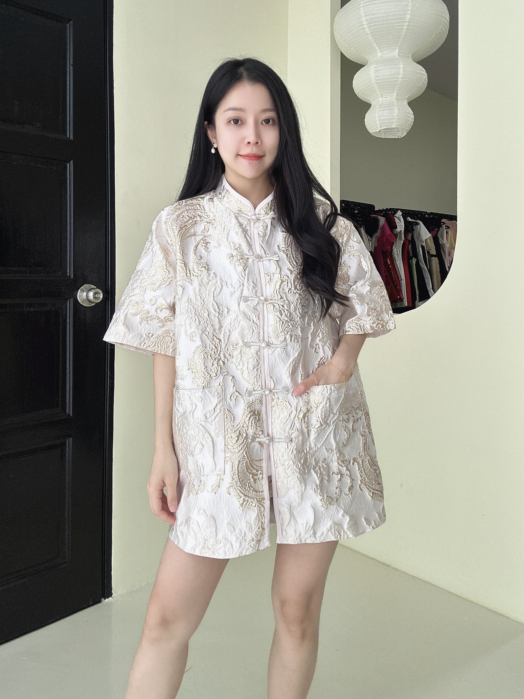 image_0D7560FD-1AA6-4351-A811-0F8FD9D6307A_1768924929