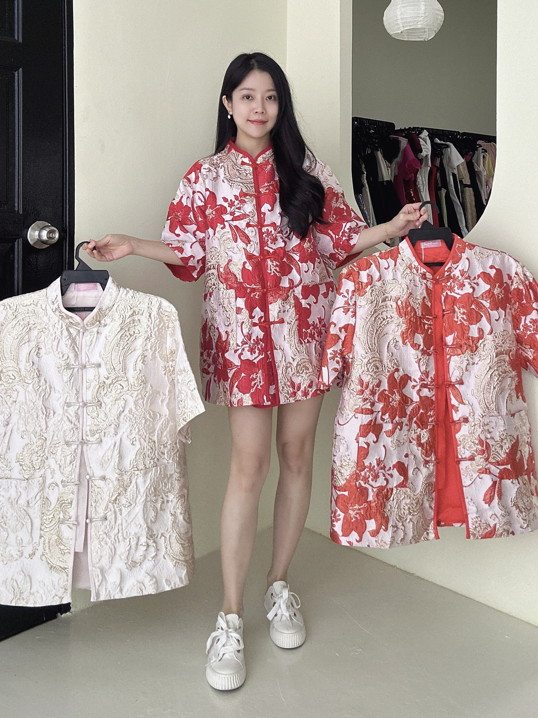 image_C2D7F6DD-9FC1-49F9-932B-0DB6E5DECE6E_1768924929