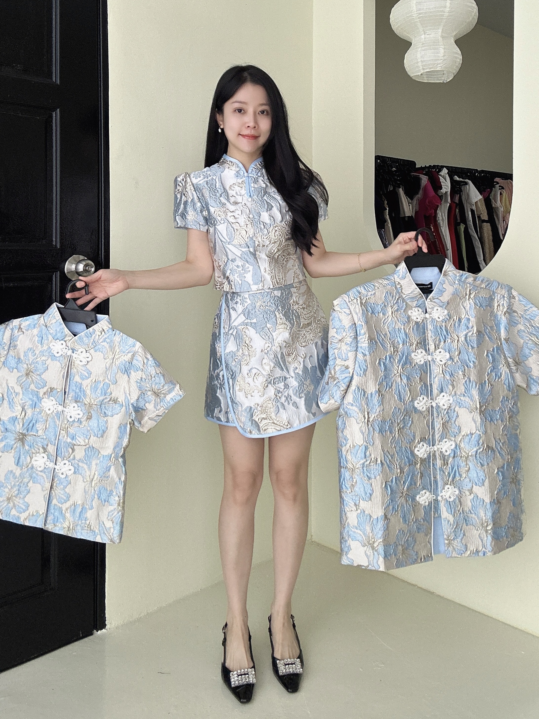 image_85B541B3-5A77-4D7E-A37F-2431FDEBB323_1768926528