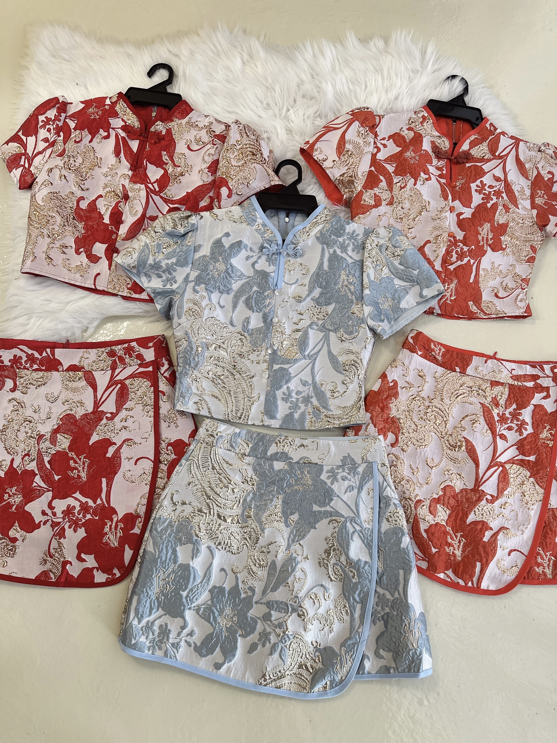 image_82706EF4-2DE2-4B0F-9CF4-7F5CA70B2EAF_1768926528