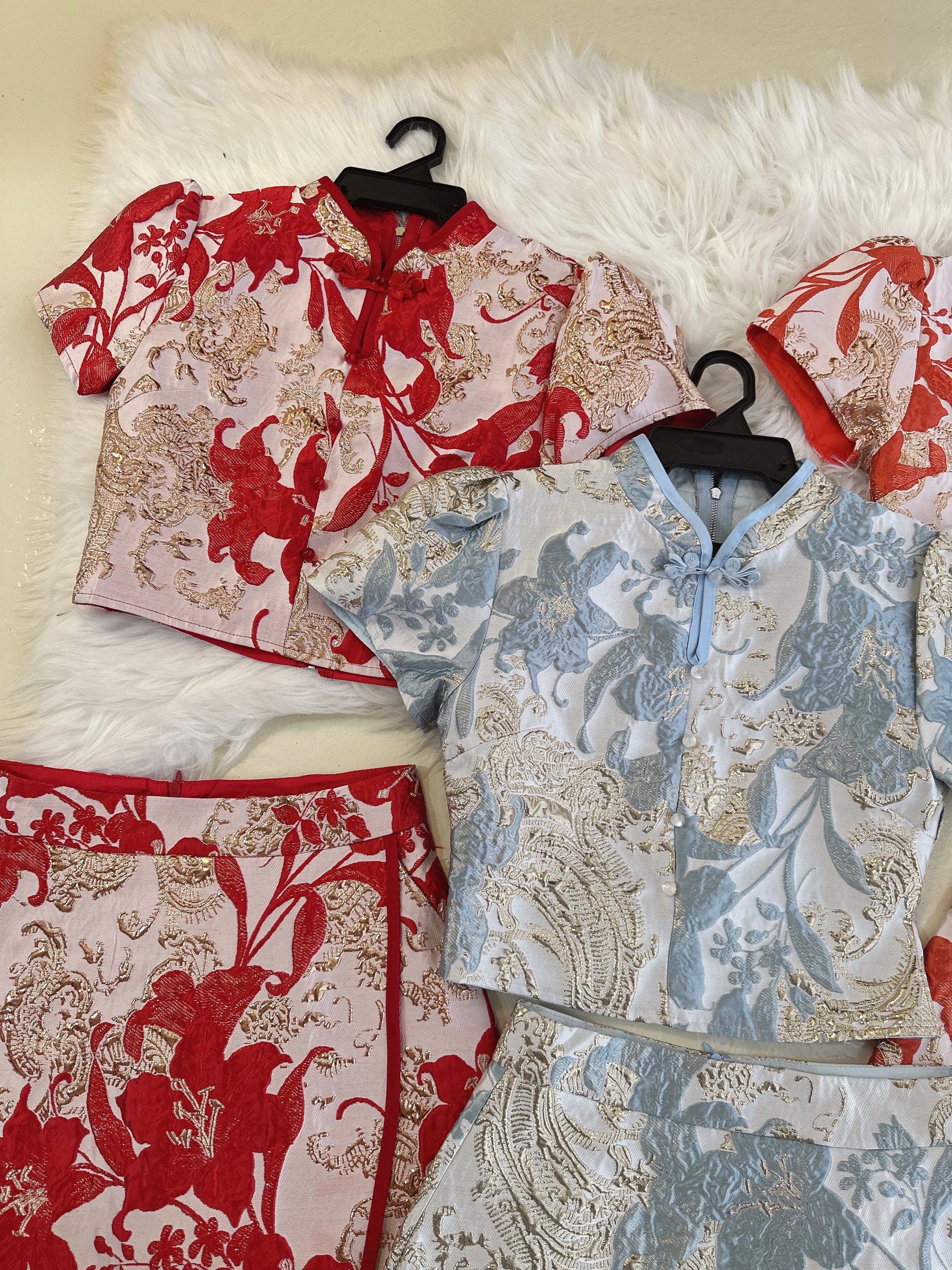 image_CAB9BD61-295B-4E90-B659-F6130F87BA96_1768926528