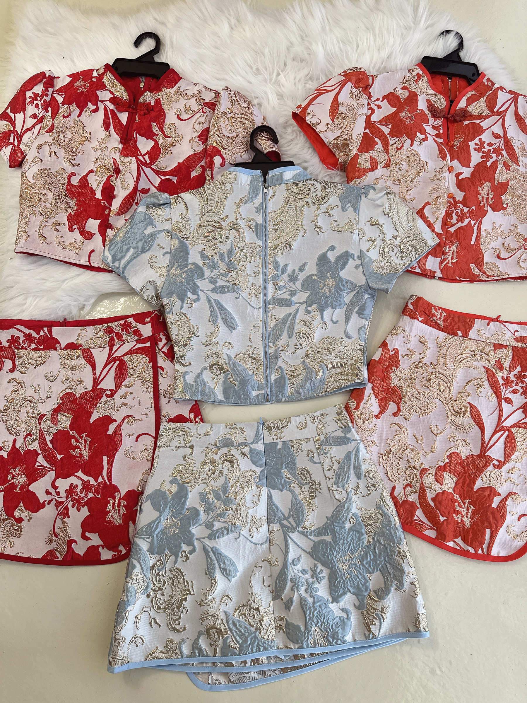 image_D2E01C4C-6856-4402-8CA4-AC09557CB71E_1768926528