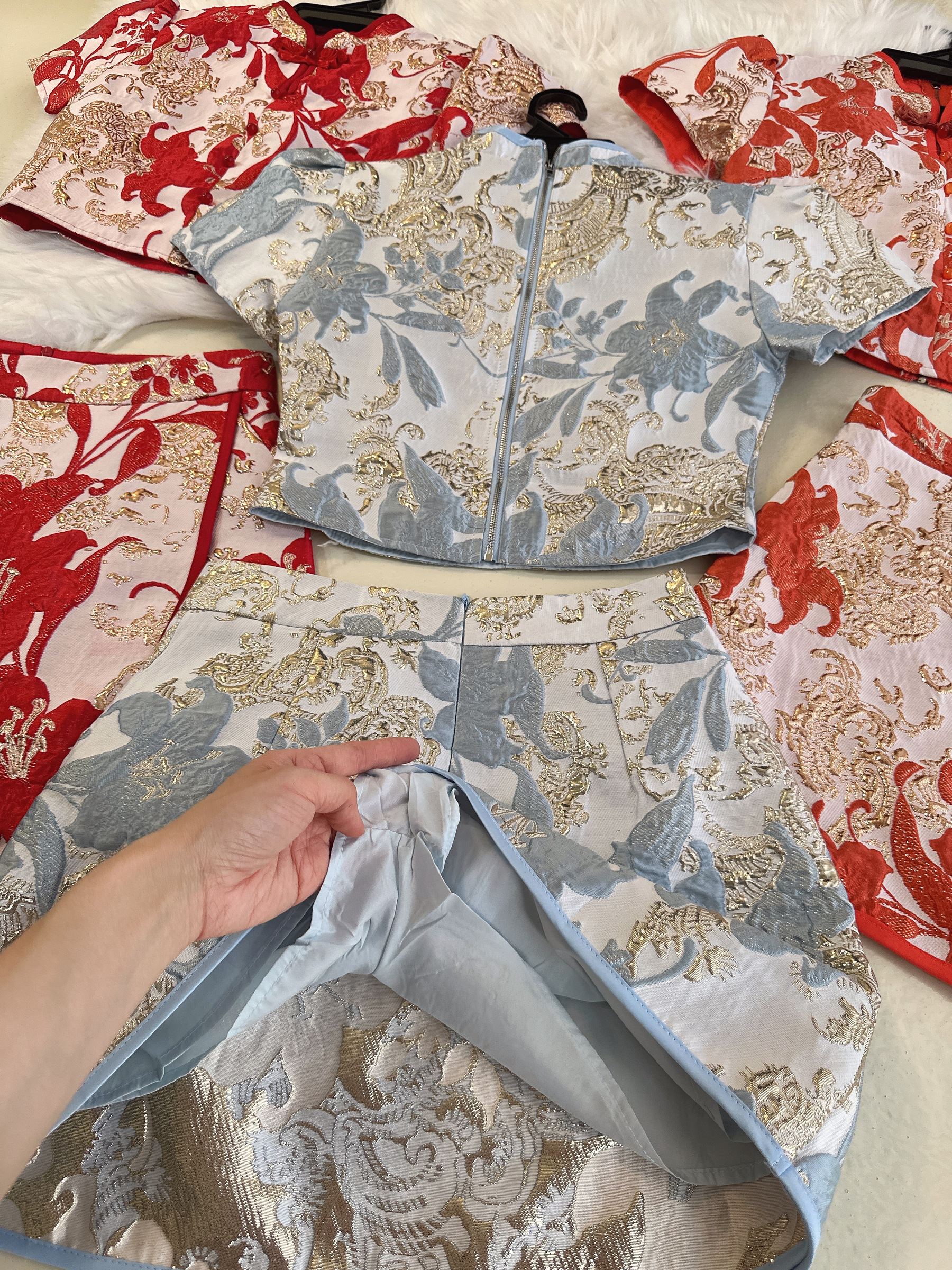 image_D920A856-E37B-4D34-8A96-E3C3F94A03B2_1768926528