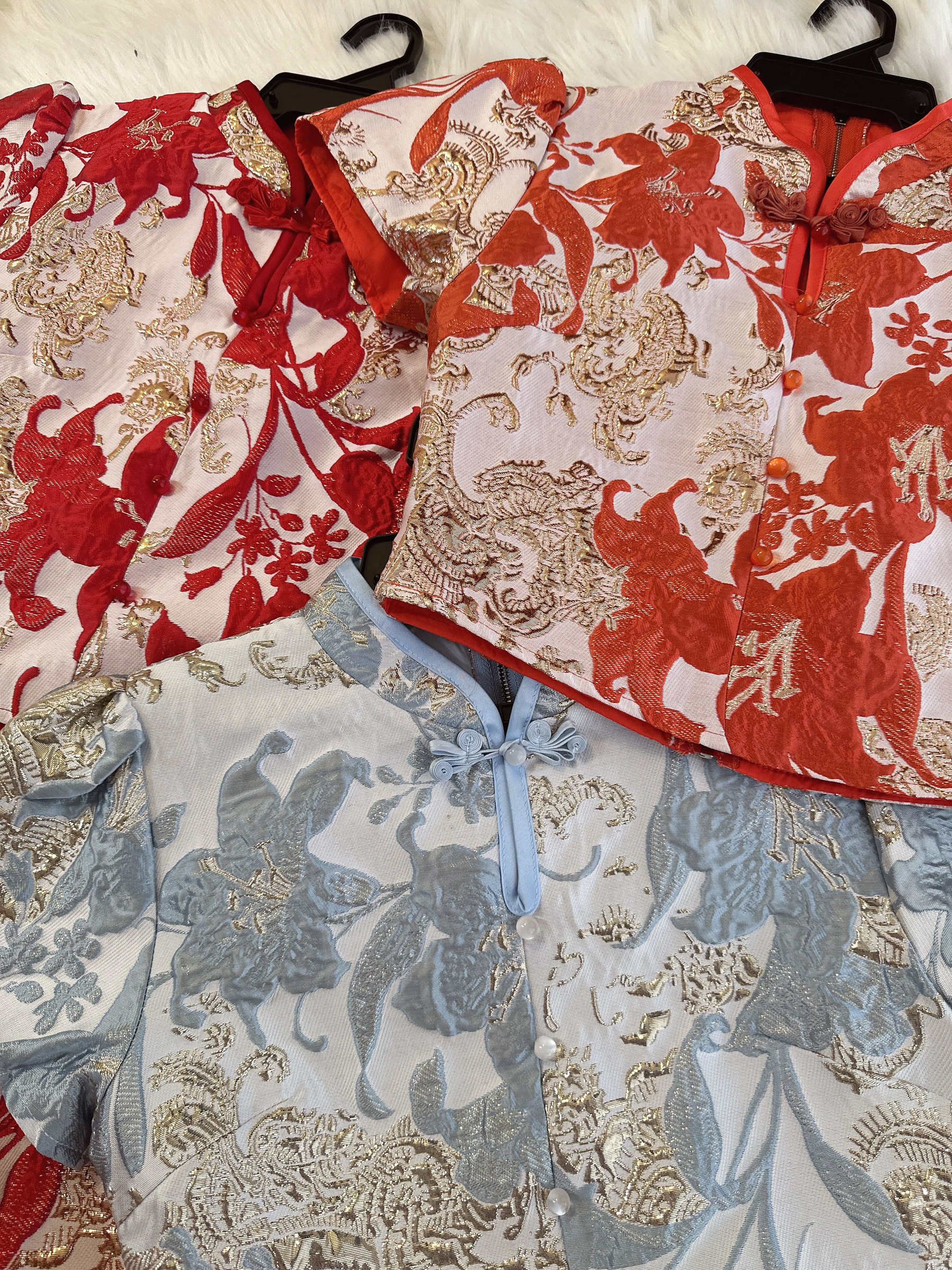 image_F101B9F4-F0EC-45C7-B0E5-E6DFF8D5DC90_1768926528