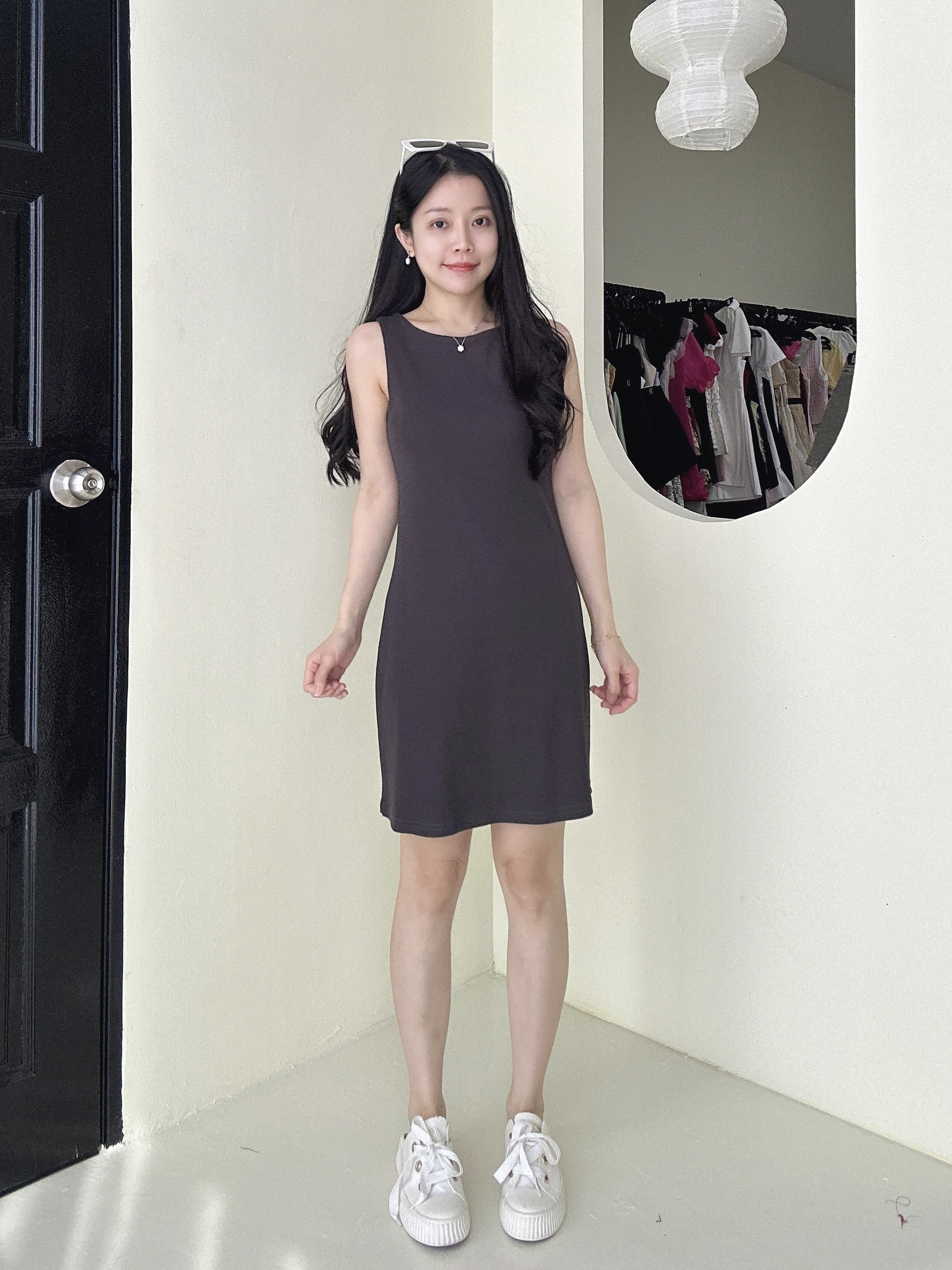 image_A9C71E22-AC92-41CB-B778-5F996F1AF747_1768929060