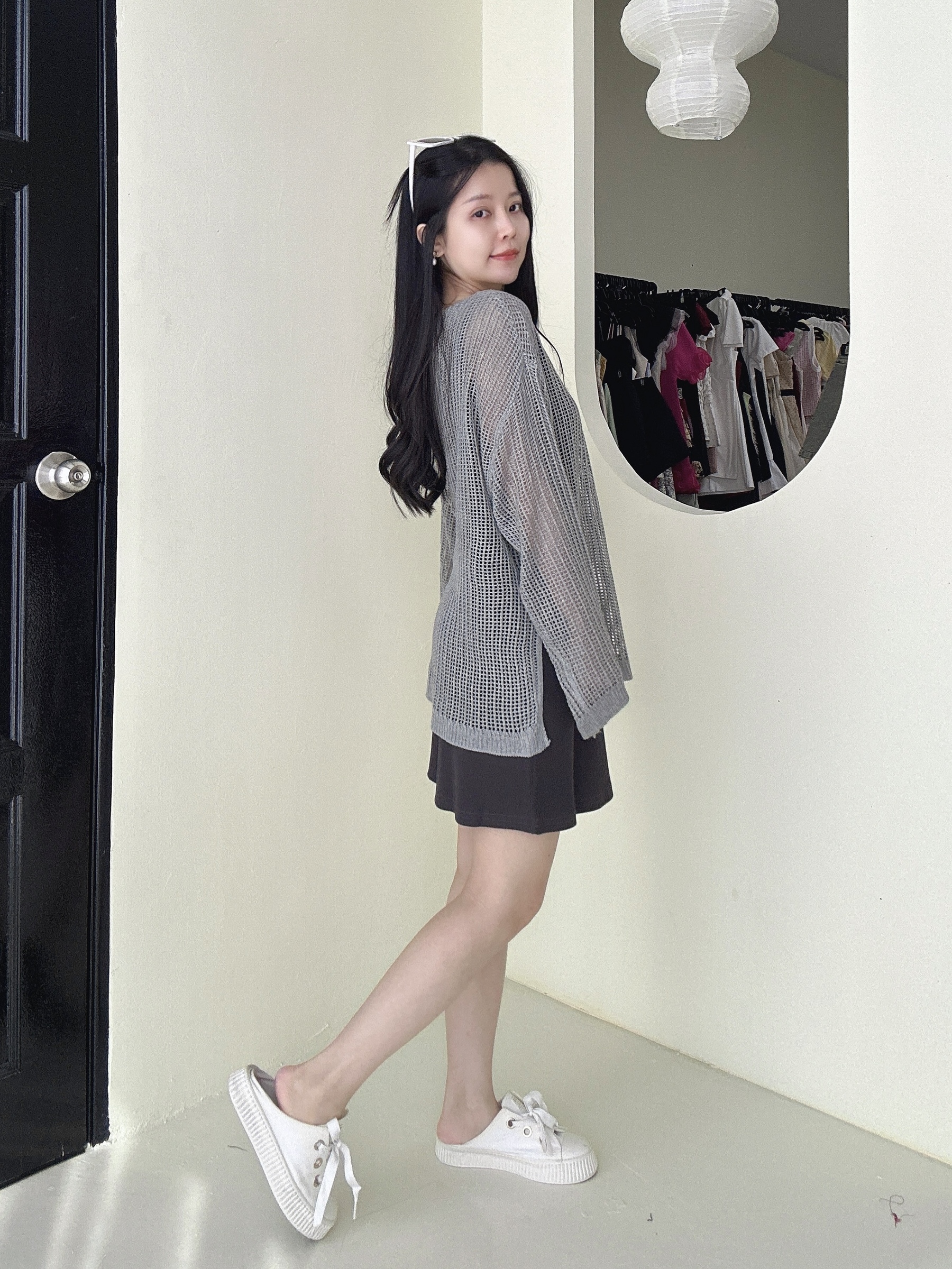 image_BDDD384D-F6B5-4EFF-8465-278C016673D0_1768929060