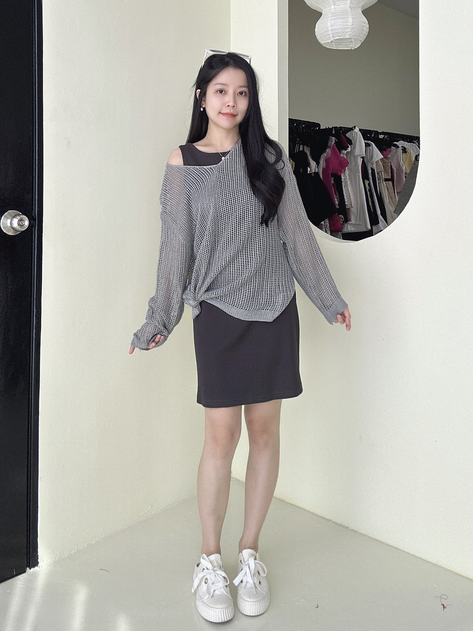 image_130C5588-CF48-4930-A2E3-12B424D94BAA_1768929060