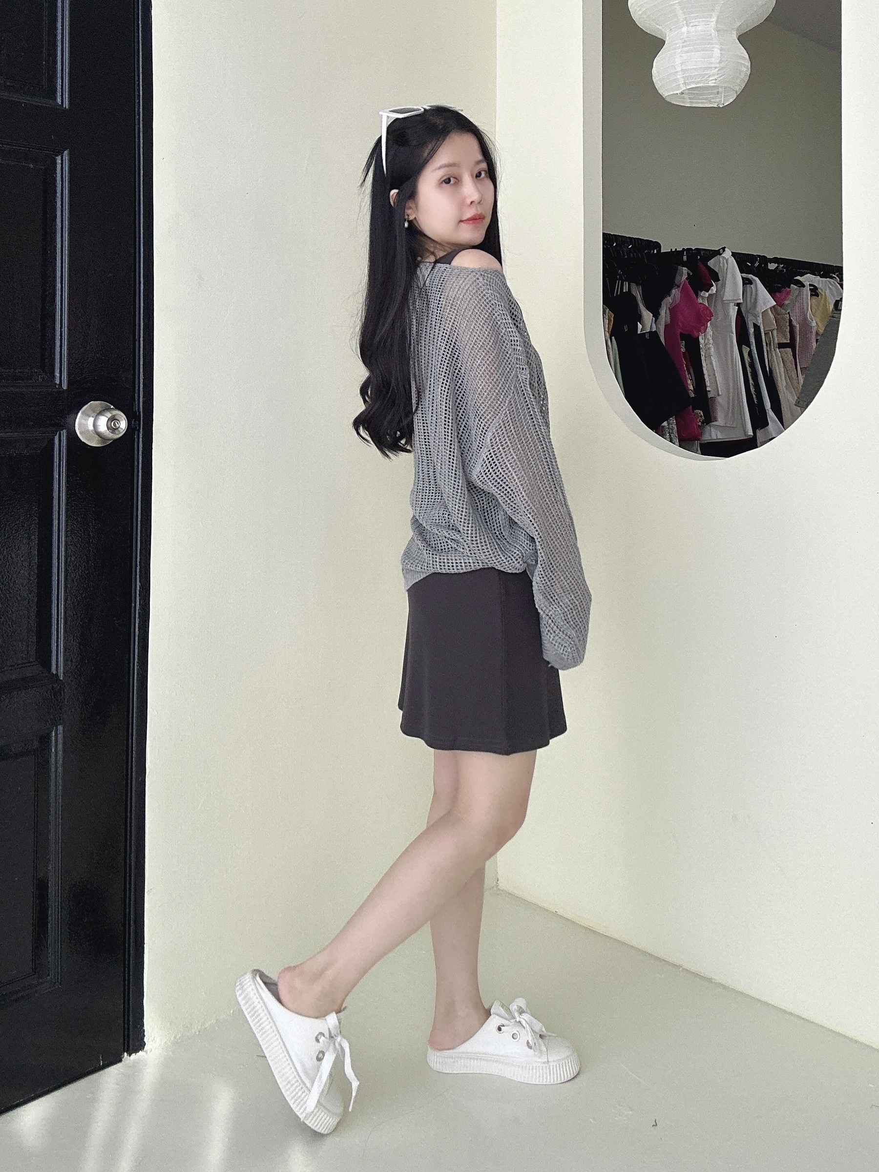 image_F2EB45EA-F334-46AD-9FB6-F2A27E3A4A9A_1768929060