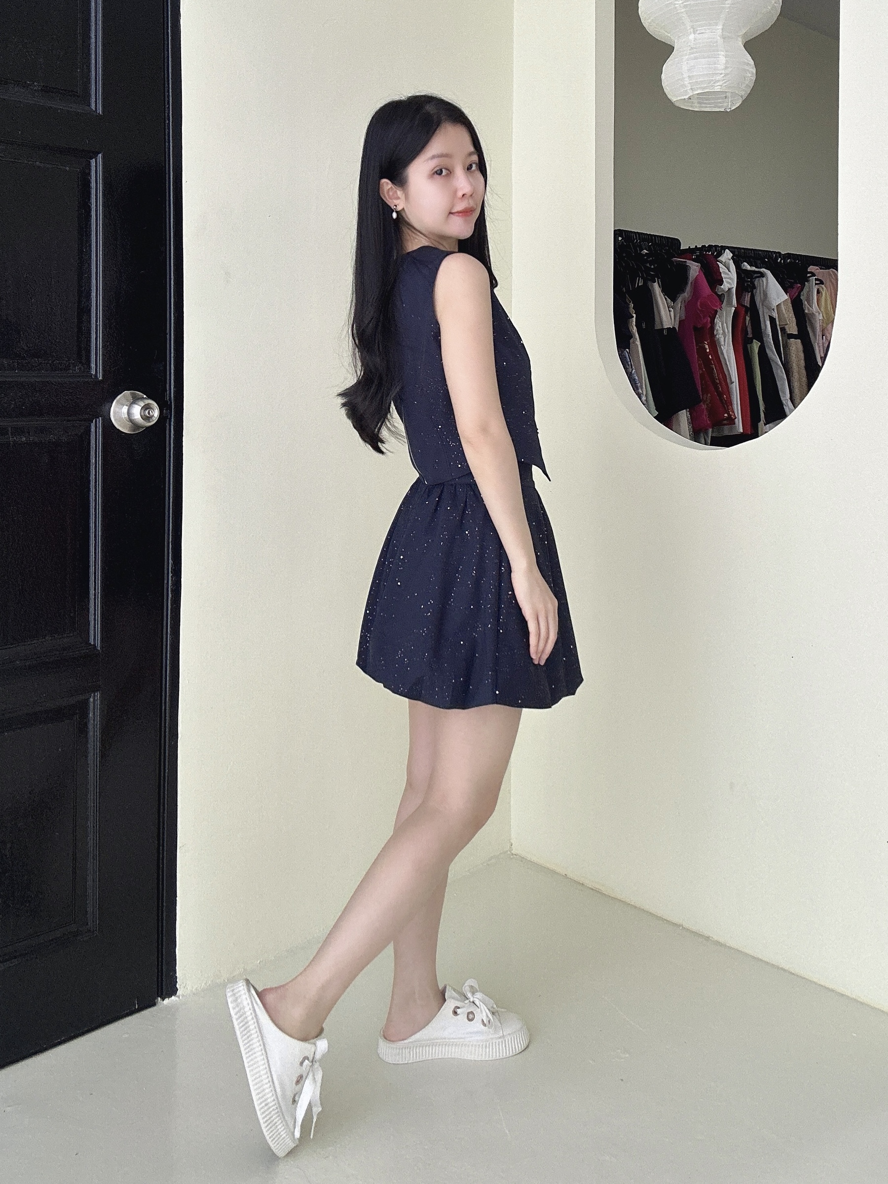 image_64FA85AF-2E1C-47EA-837A-355C8598B6D2_1768964230