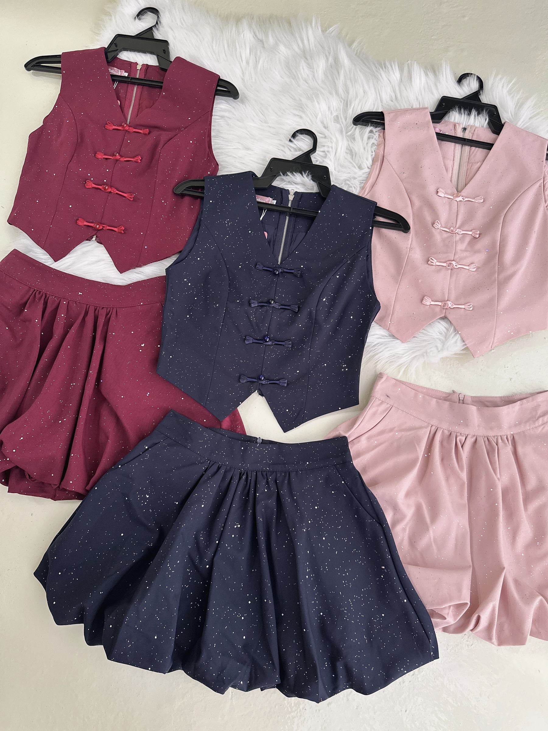 image_180CF004-78A4-4703-9542-7C5EF0E0BC8F_1768964230