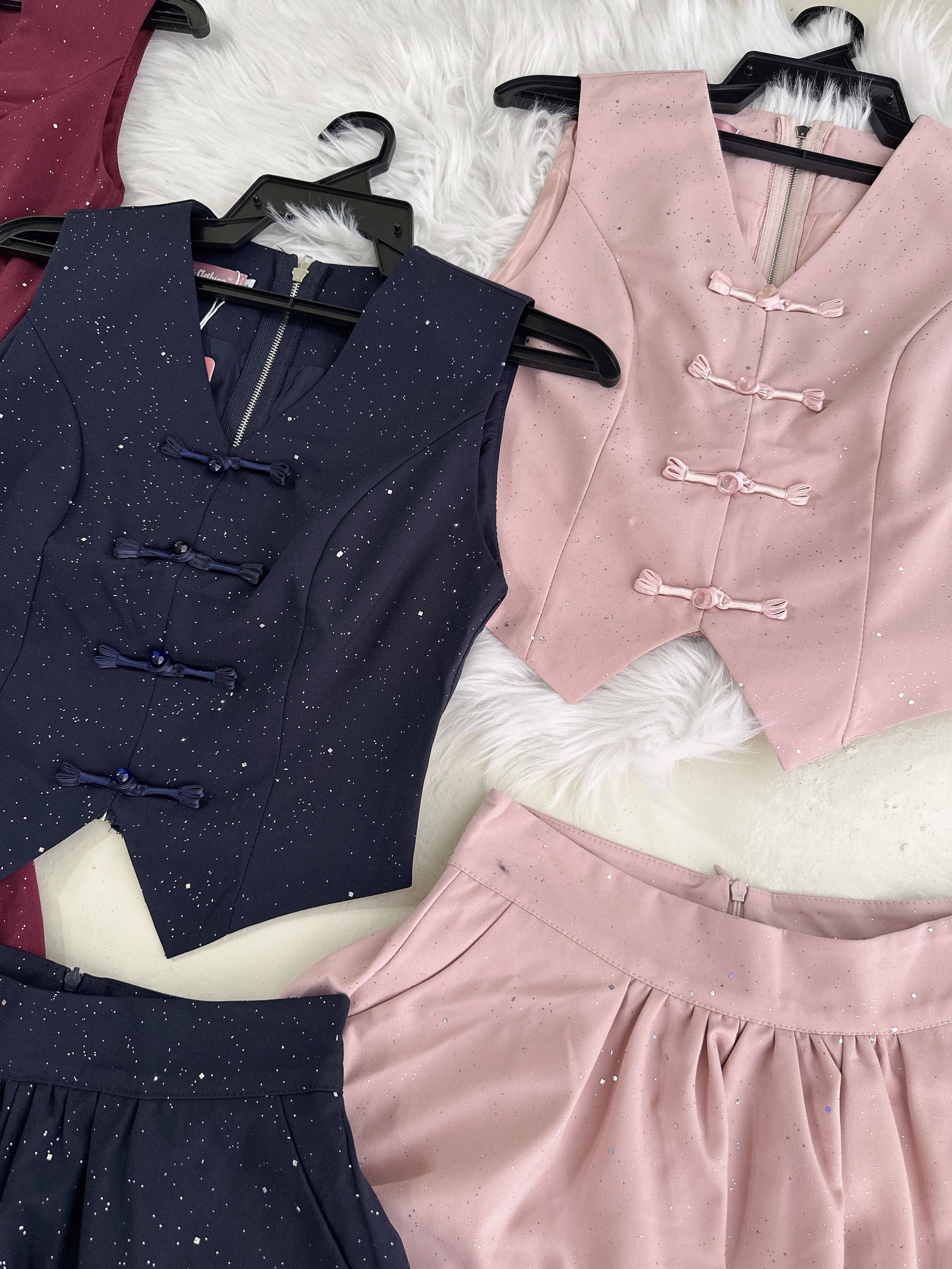 image_A2D26481-255F-4F70-9338-D090149BEBD1_1768964230