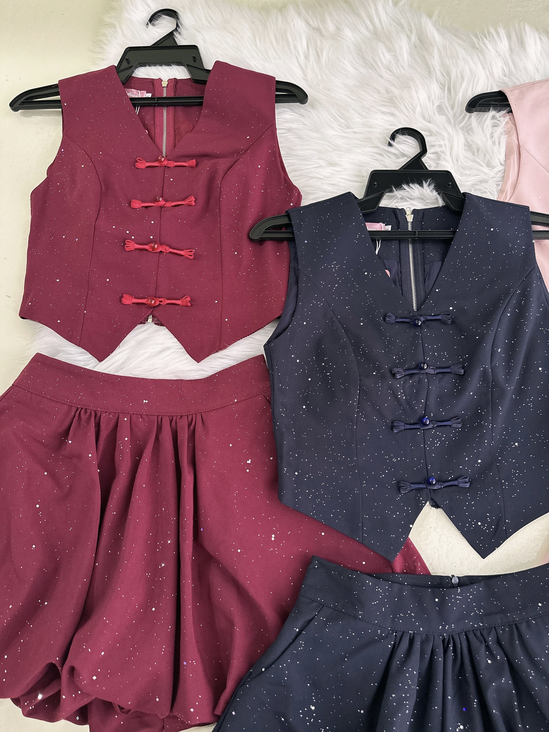 image_22478F4A-DFCA-4D7F-9ED2-55208CBFDE24_1768964230