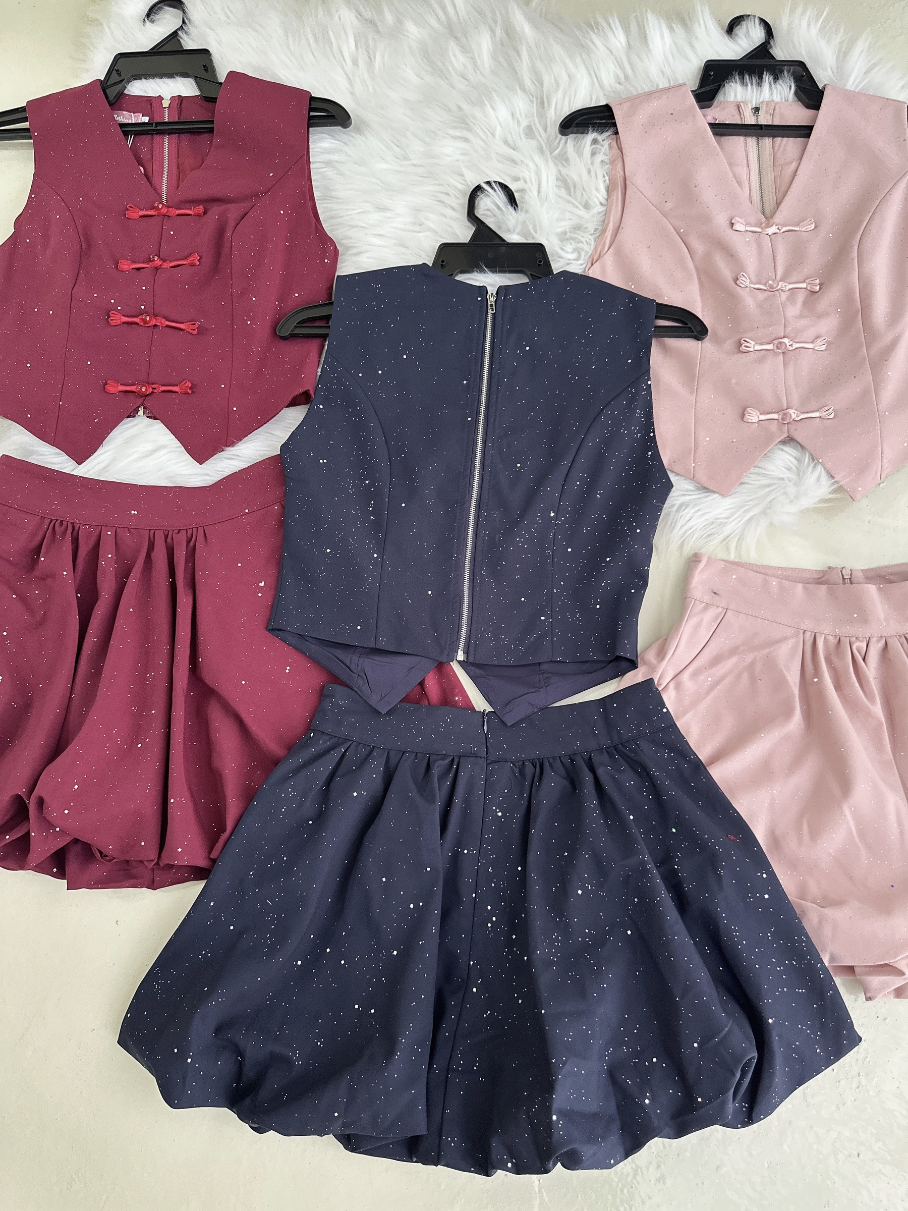 image_EDA937D0-84FB-4E1F-844B-2FB57356B069_1768964230