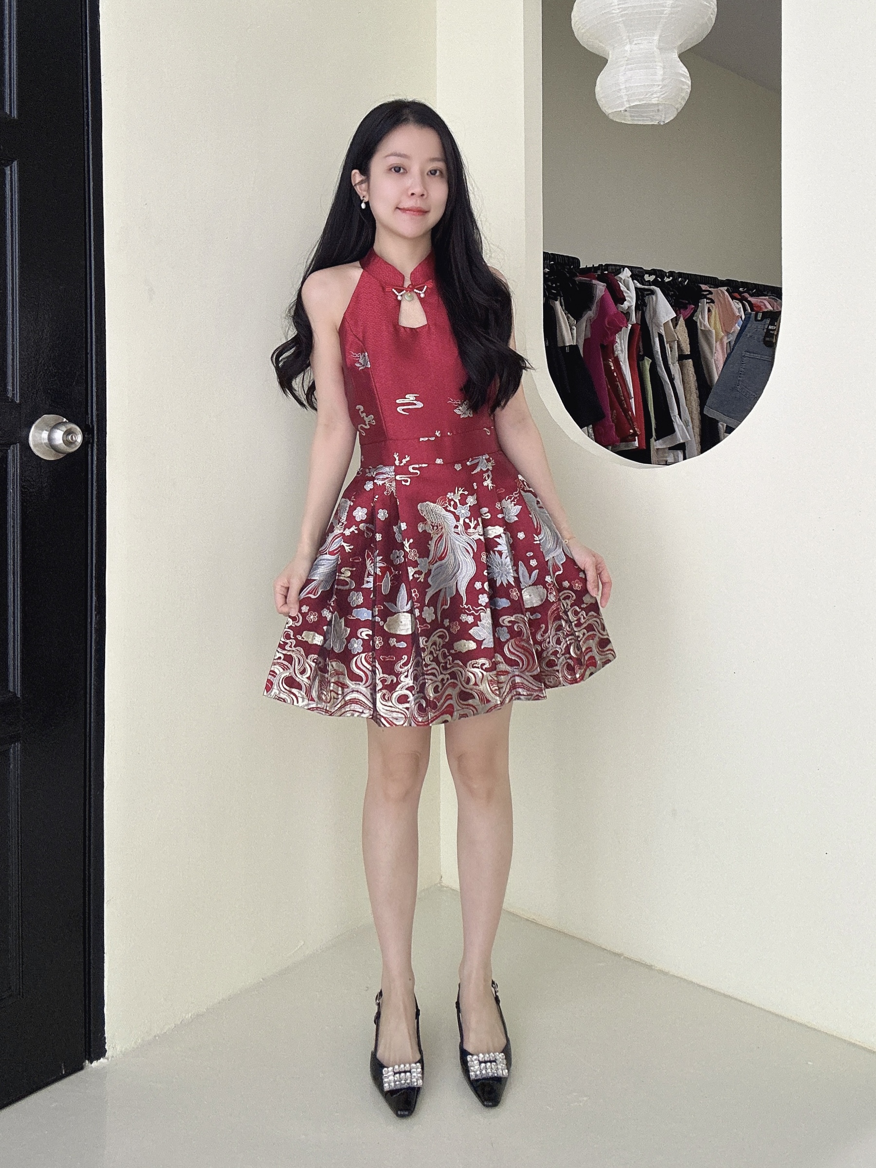 image_3416F941-AE34-4D8C-94BE-01D721E81E19_1768966784