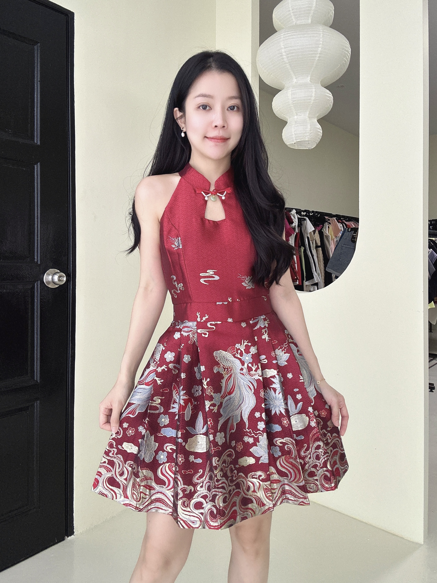 image_51CE3520-D940-4AF7-A3E2-01B7421356BB_1768966784