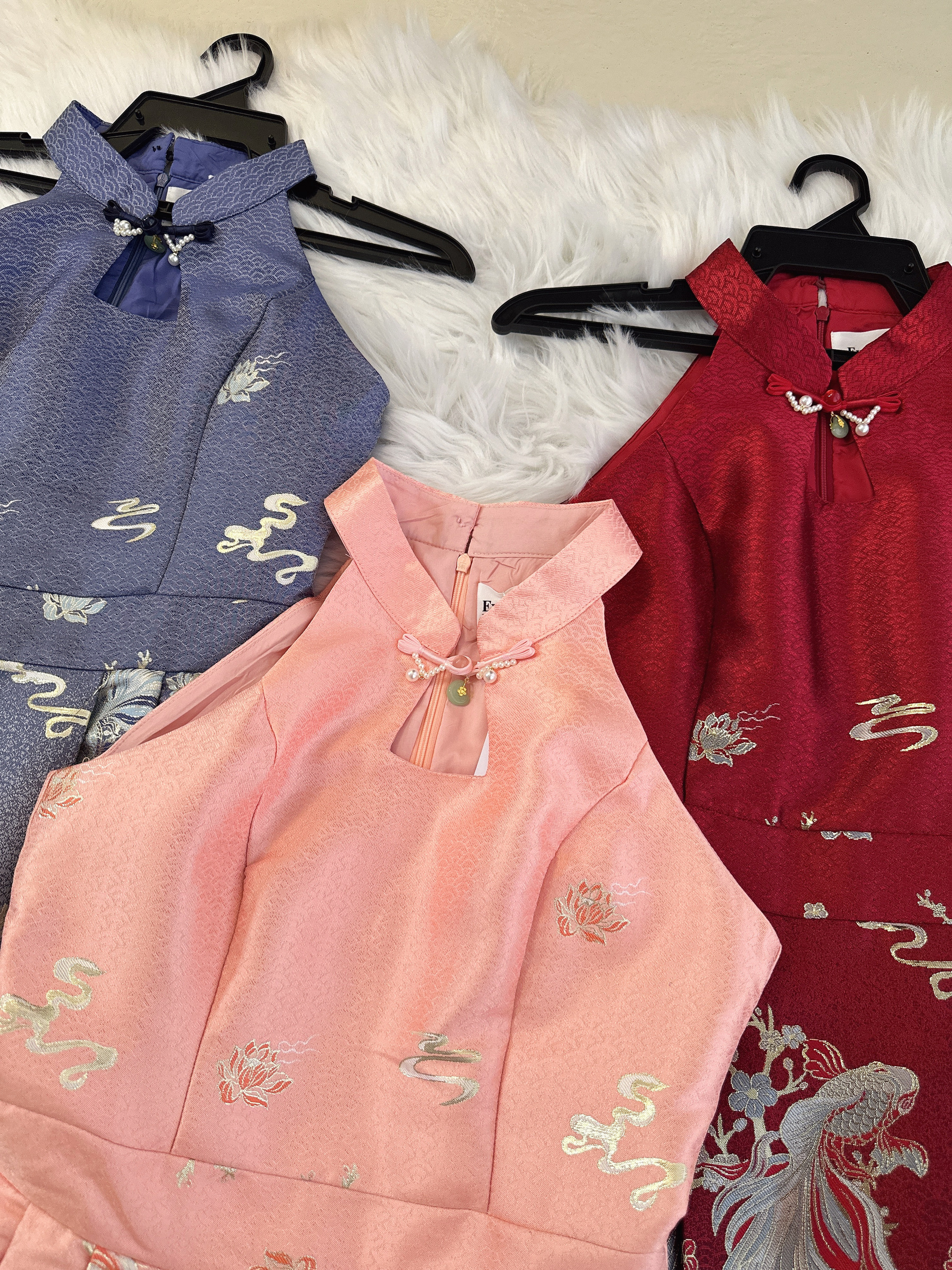 image_48D42E69-FA02-41F2-B036-37AAD53E8671_1768966784