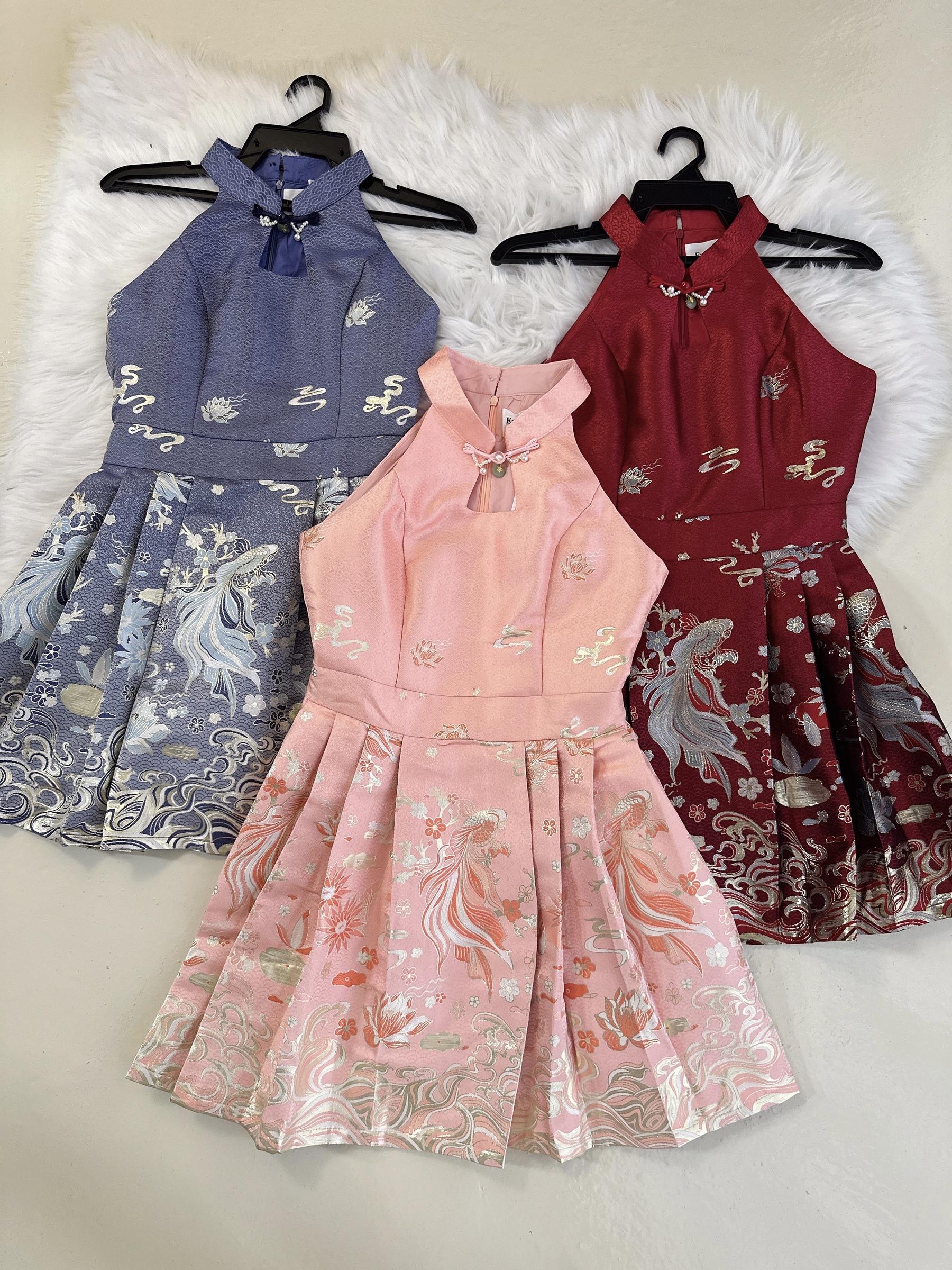 image_3BCE4093-0B5A-443A-9C08-6D92ED2FD731_1768966784