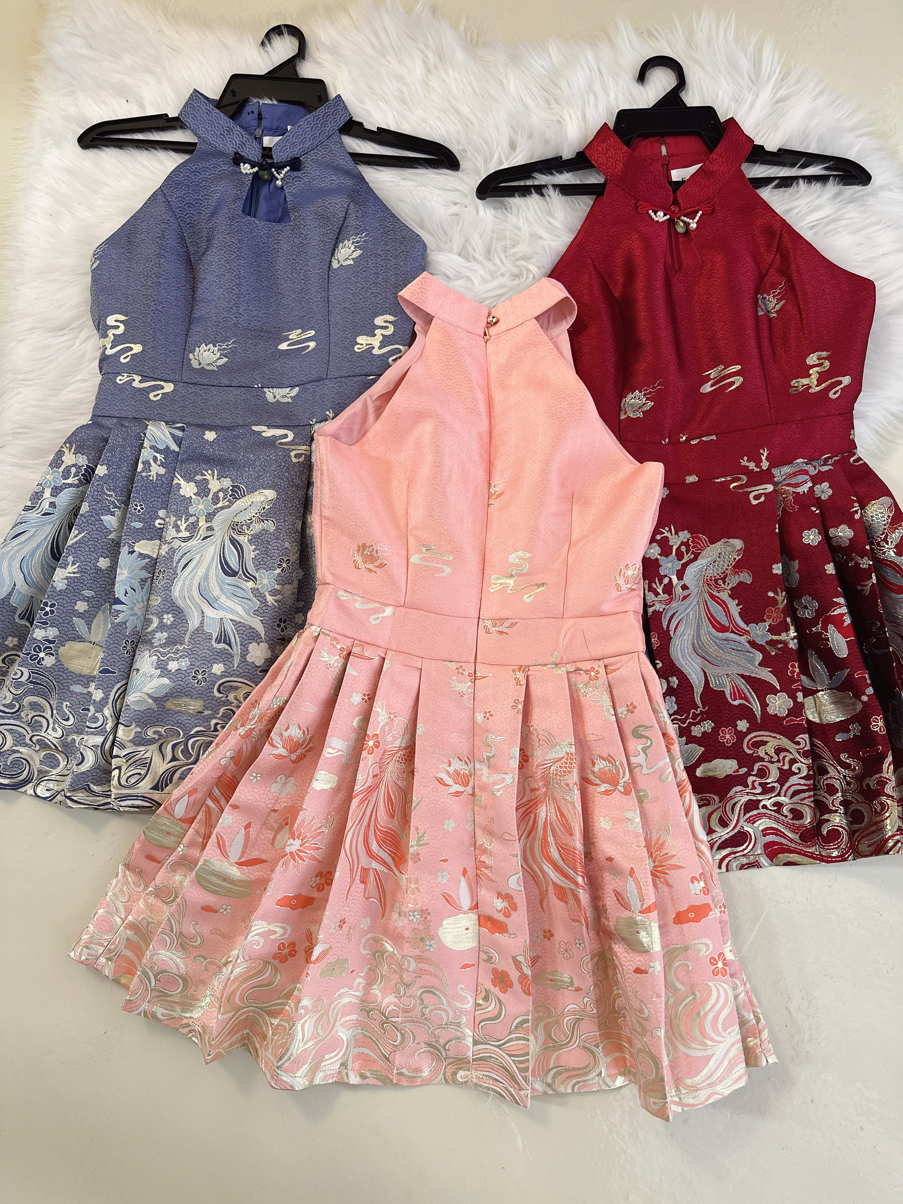 image_68A027BB-CB59-472F-B6AD-25A0F387ACC5_1768966784