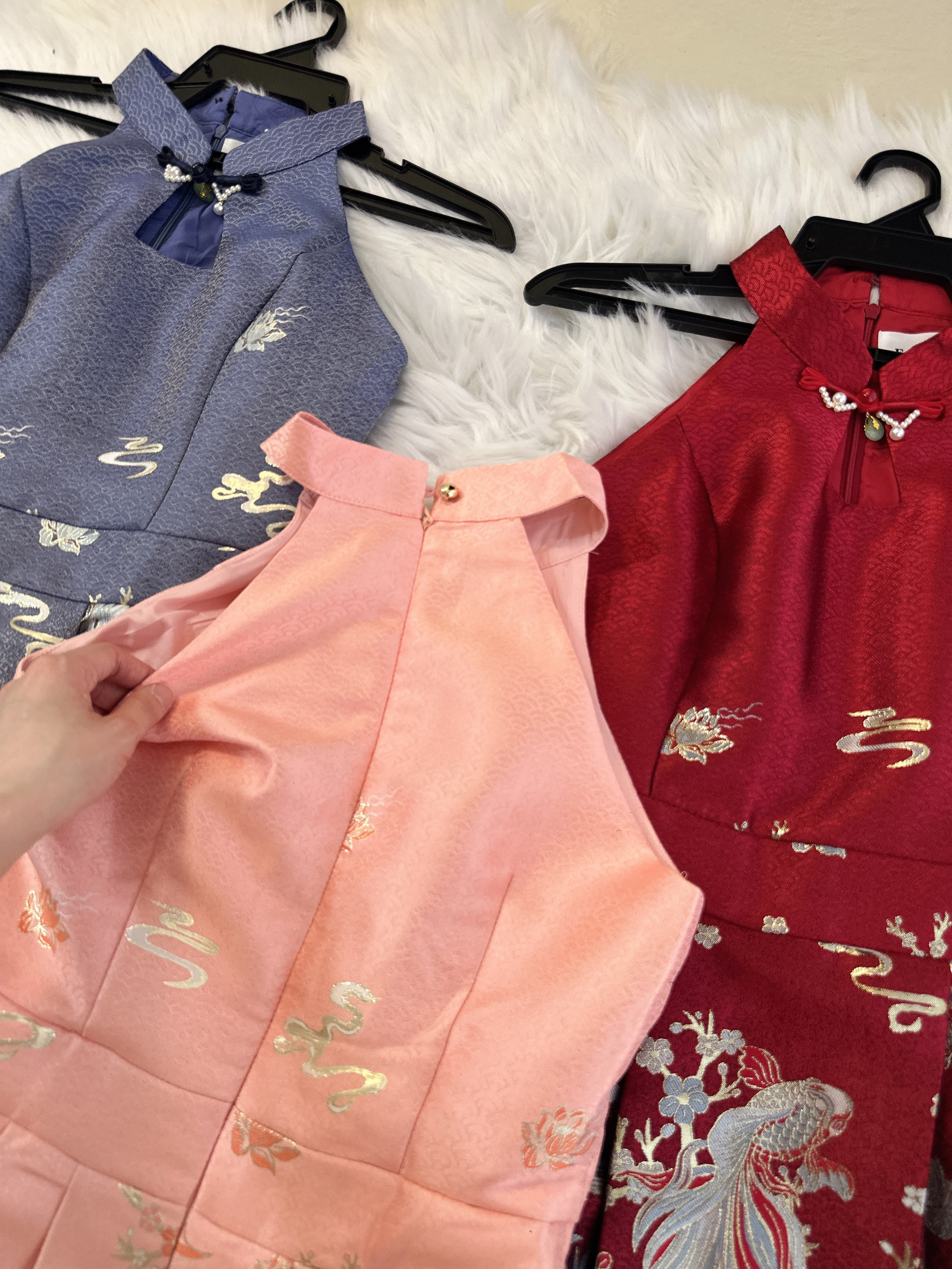 image_4C68CDD5-8B6A-458A-BB91-D62D38043F3E_1768966784