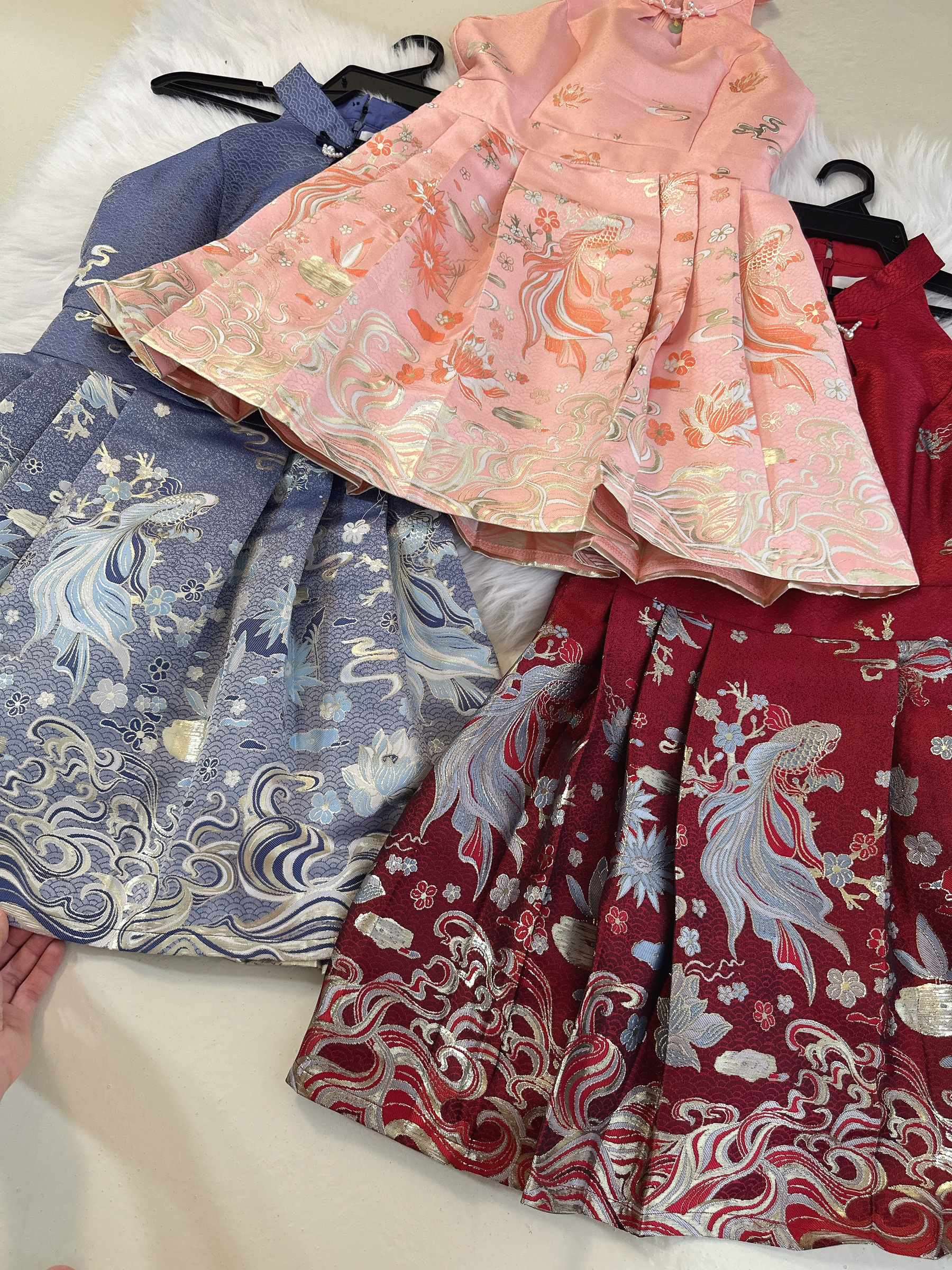 image_100D4843-5014-45D5-A0C5-2A55D3F3B337_1768966784