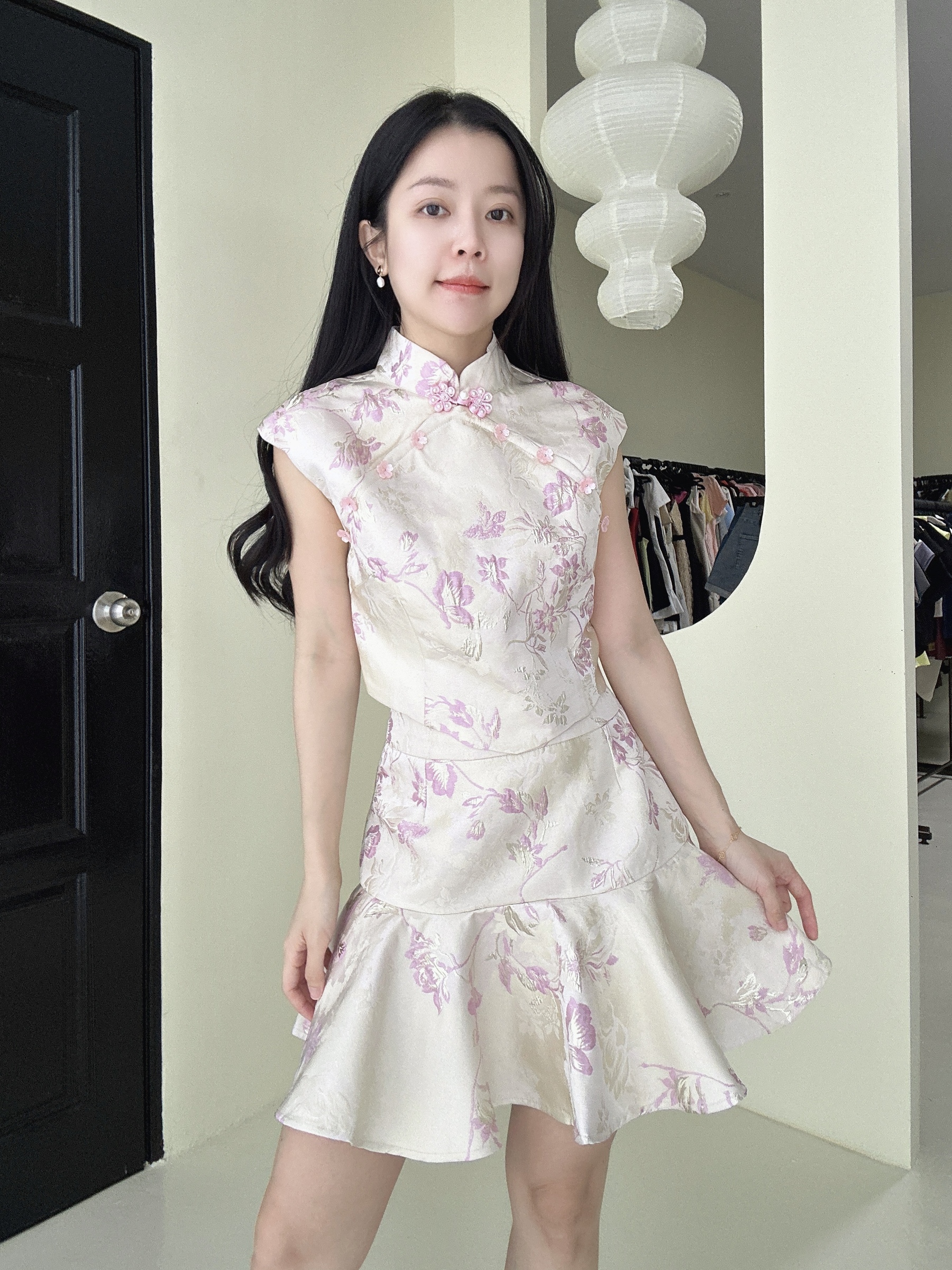 image_53319305-3BC3-45A3-9FFB-3051E354C973_1768969492