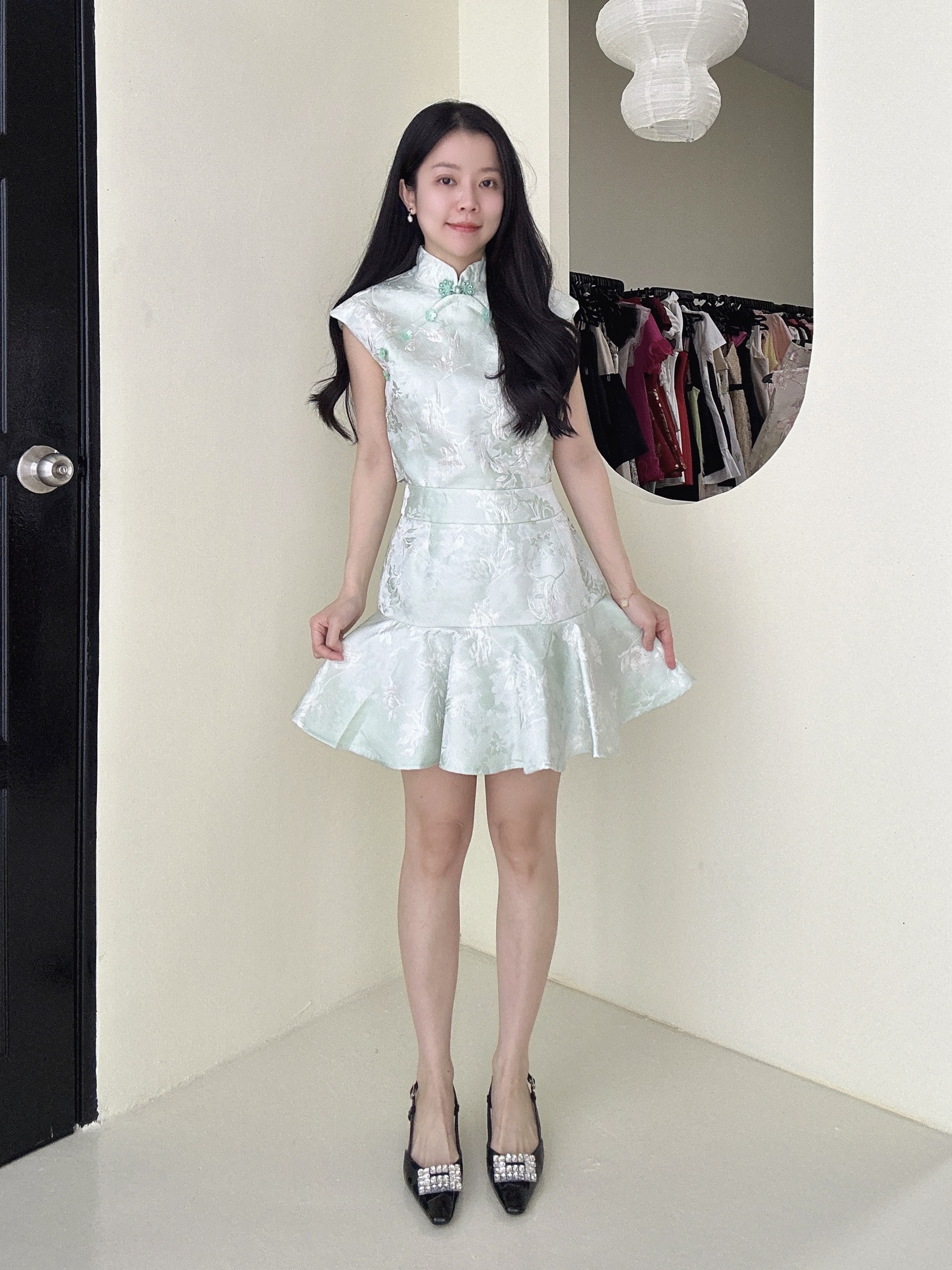 image_696E555A-6992-494B-B1CB-065D72FFEAB7_1768969492