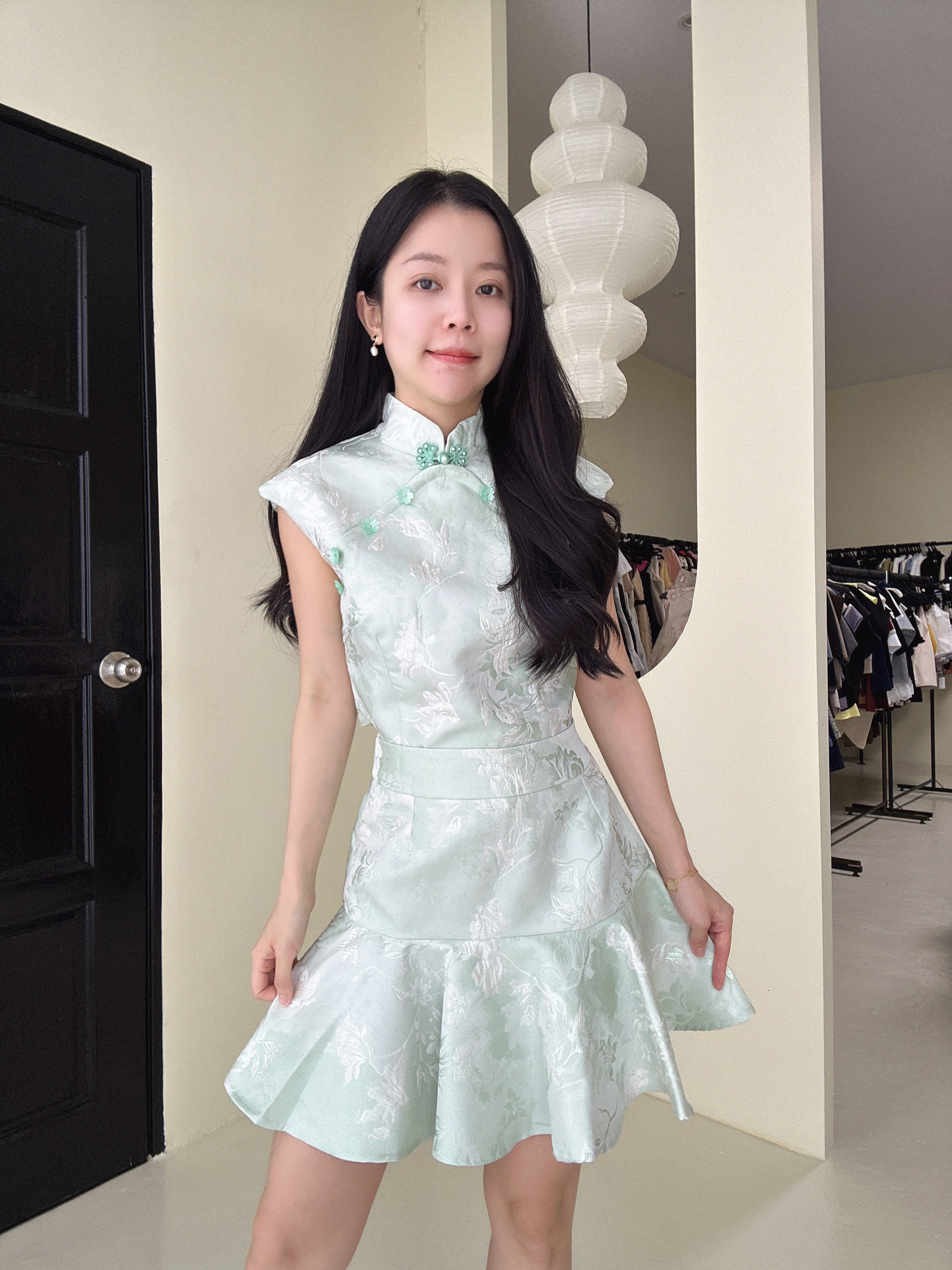 image_DBD69B49-4FA4-41B2-AE05-69306268E3FE_1768969492