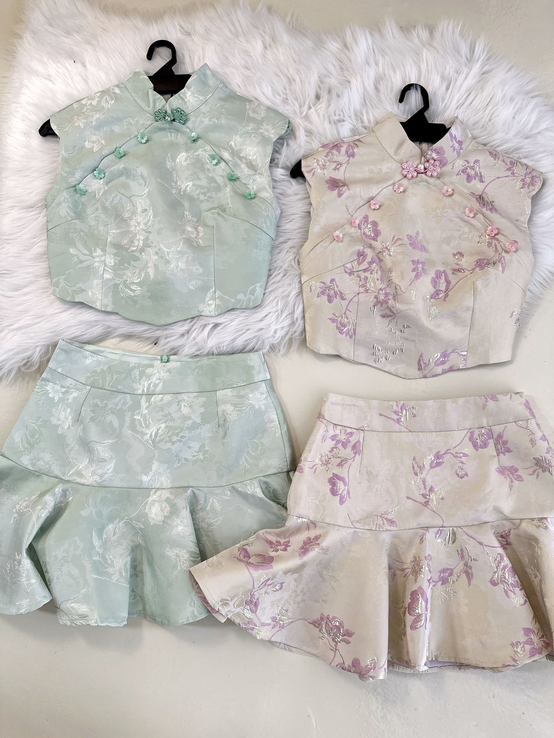 image_ECC35EA6-243B-4345-8E3B-056DA90651E2_1768969492