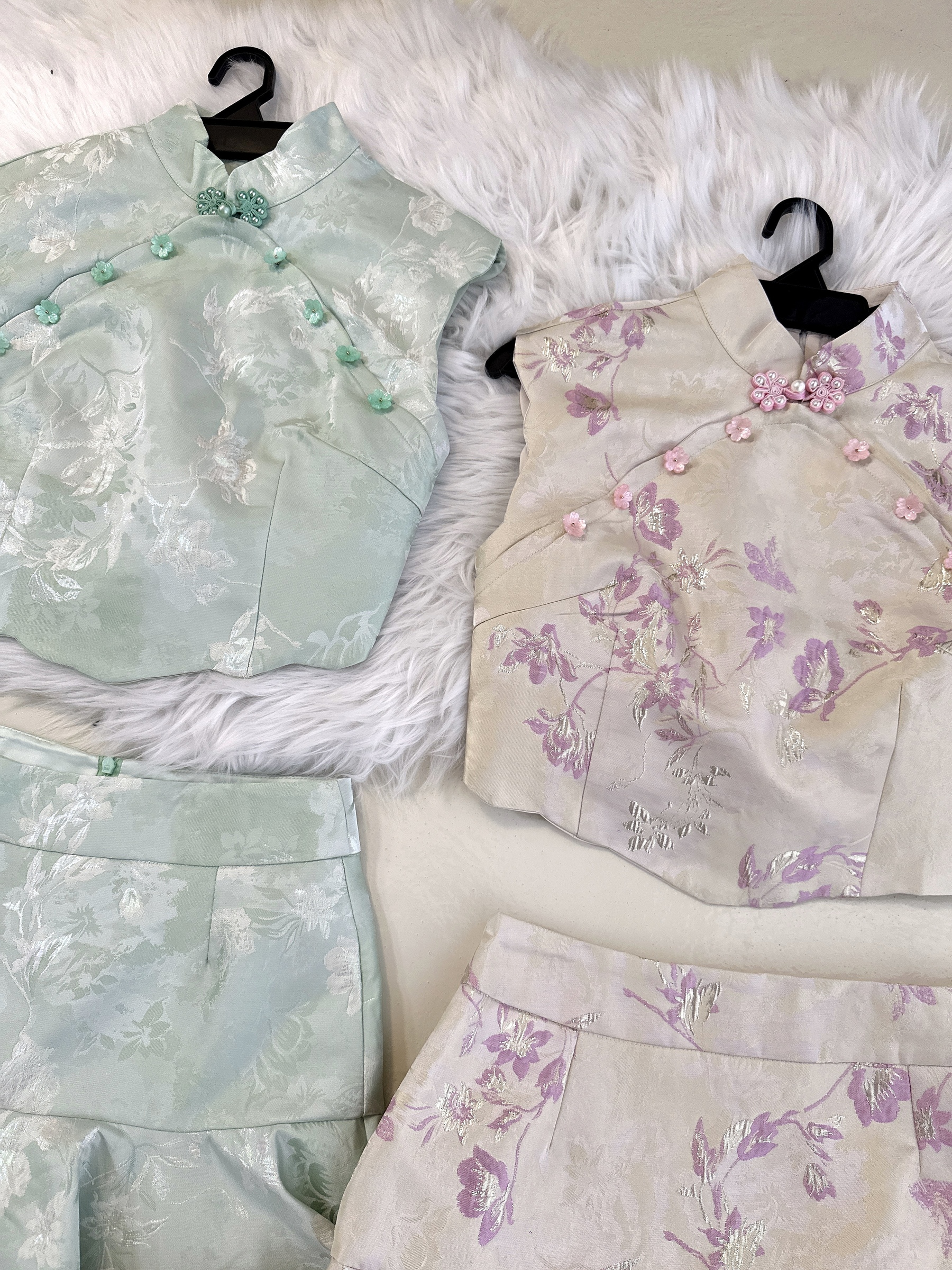 image_24355585-D9B0-4C11-B160-B48AB99446E5_1768969492