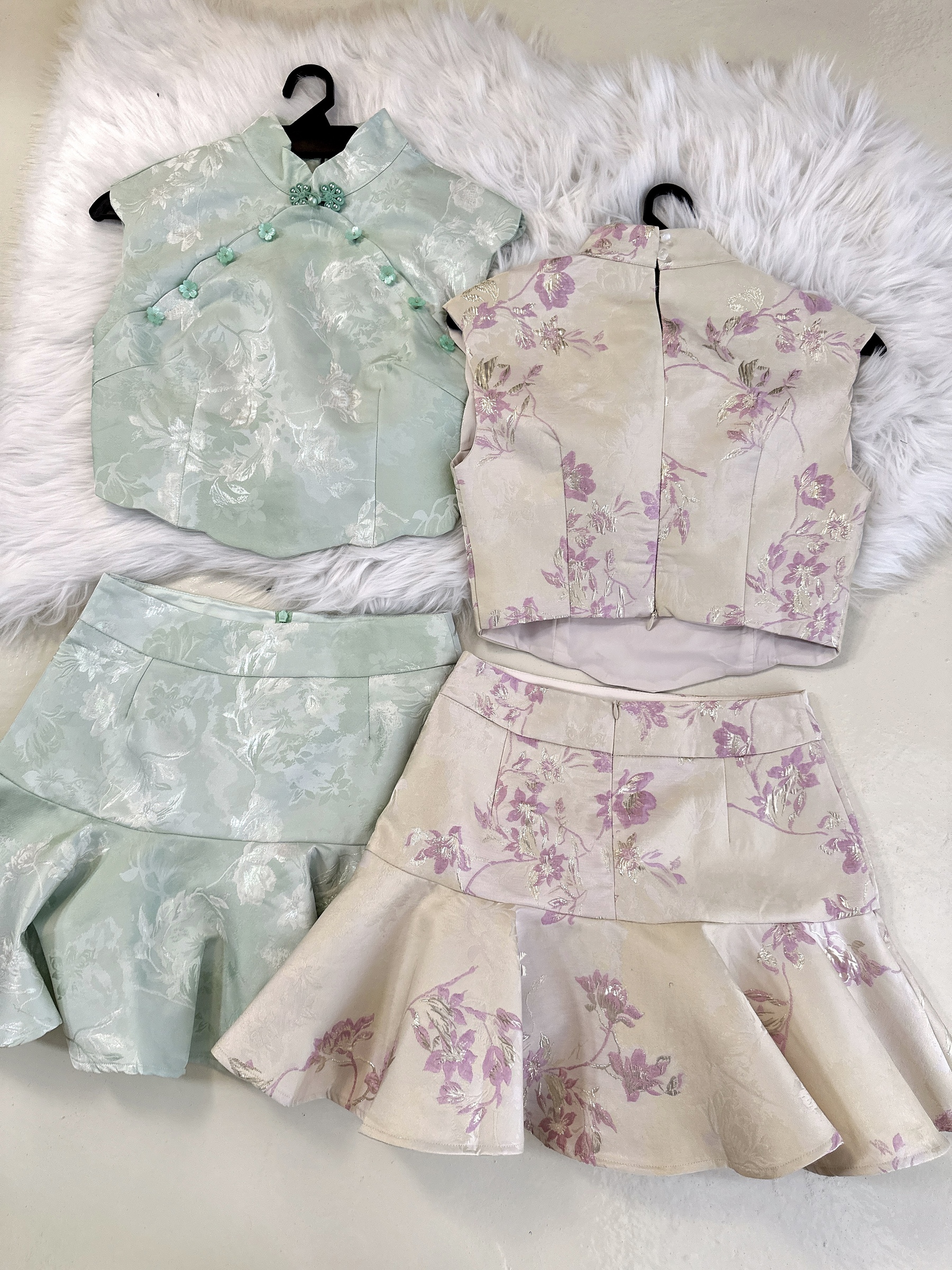 image_ACC55808-F1C3-42DE-9B2A-22137C7E4160_1768969492