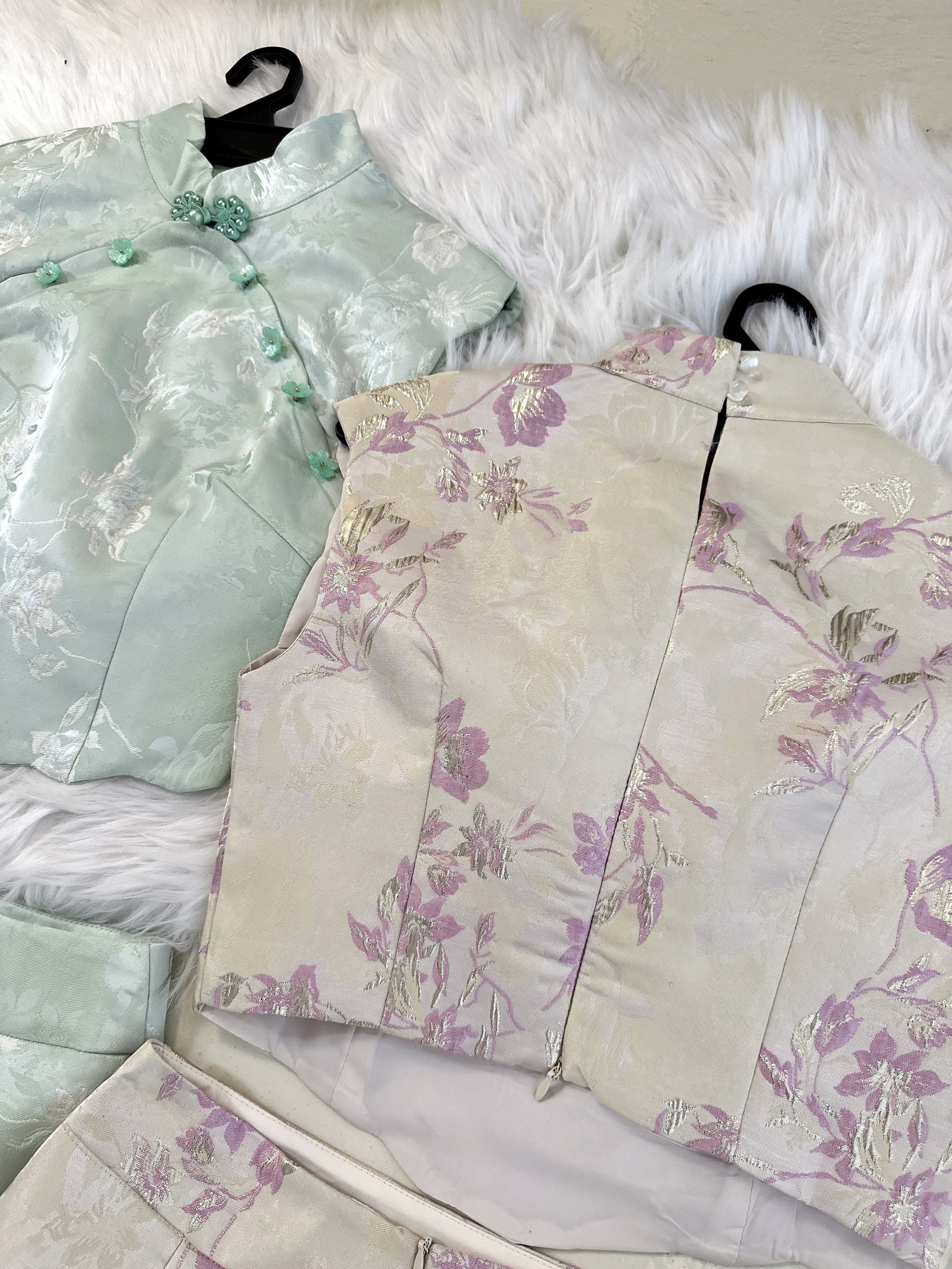 image_BFFFBBF9-06A6-46B8-B947-6852687FF83B_1768969492