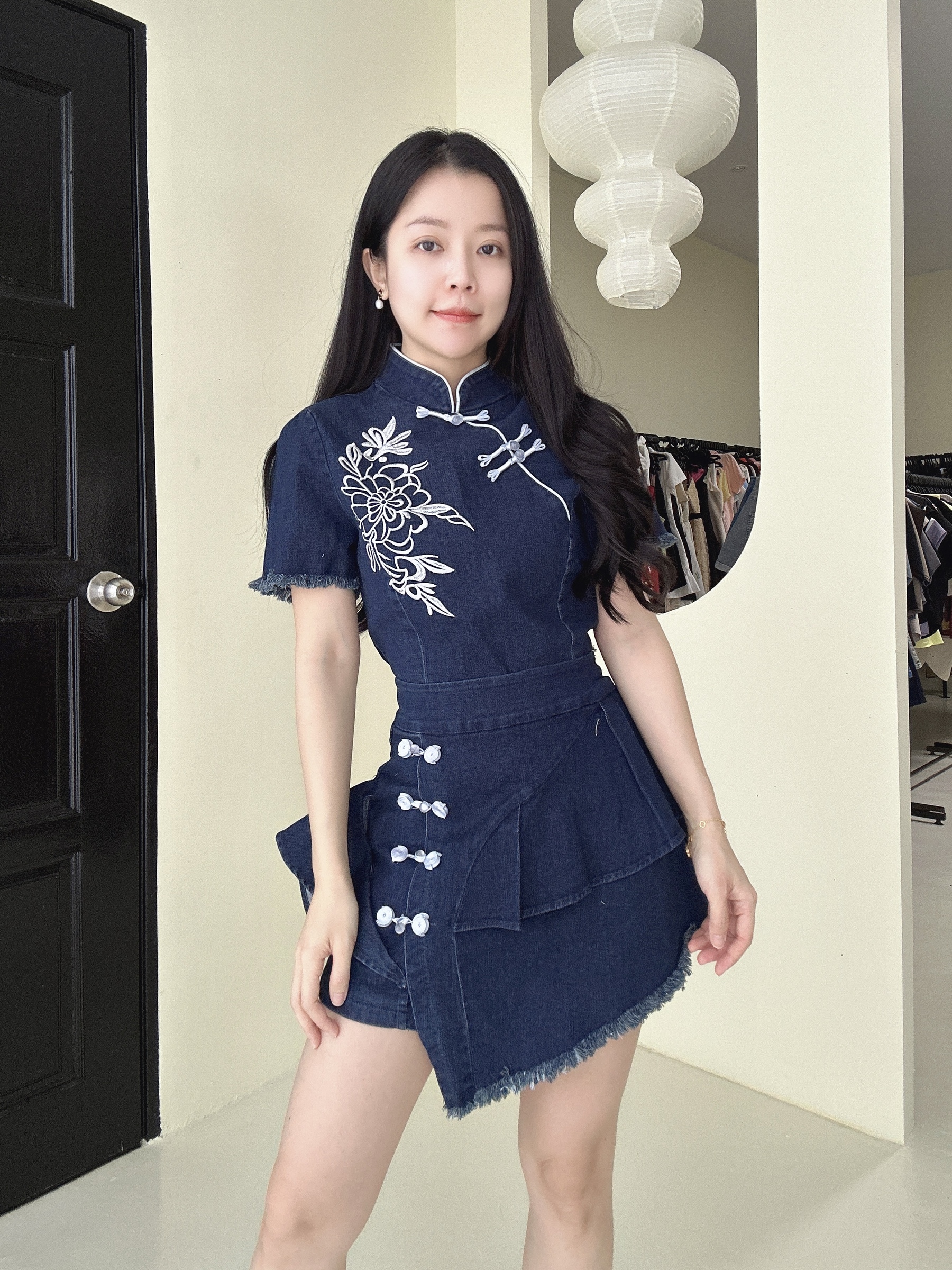 image_4C44A3ED-6681-401A-837D-00567F5420FA_1768972661