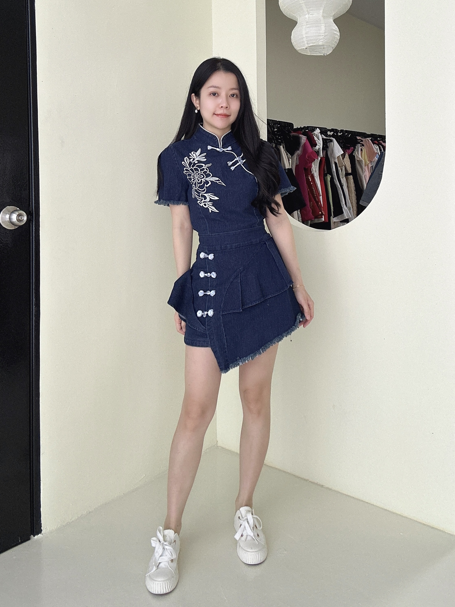 image_A018C1EA-4EFF-4551-880E-00C43D15ABD8_1768972661