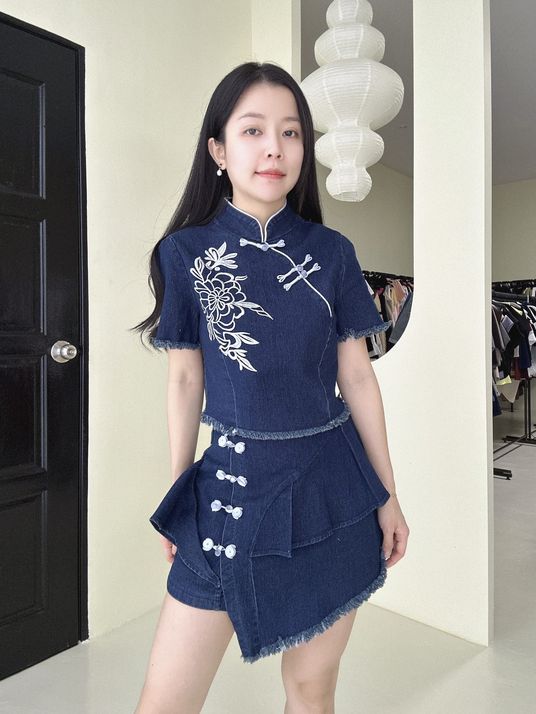 image_730DCFCF-7EE0-457F-9416-669BF79F5C55_1768972661