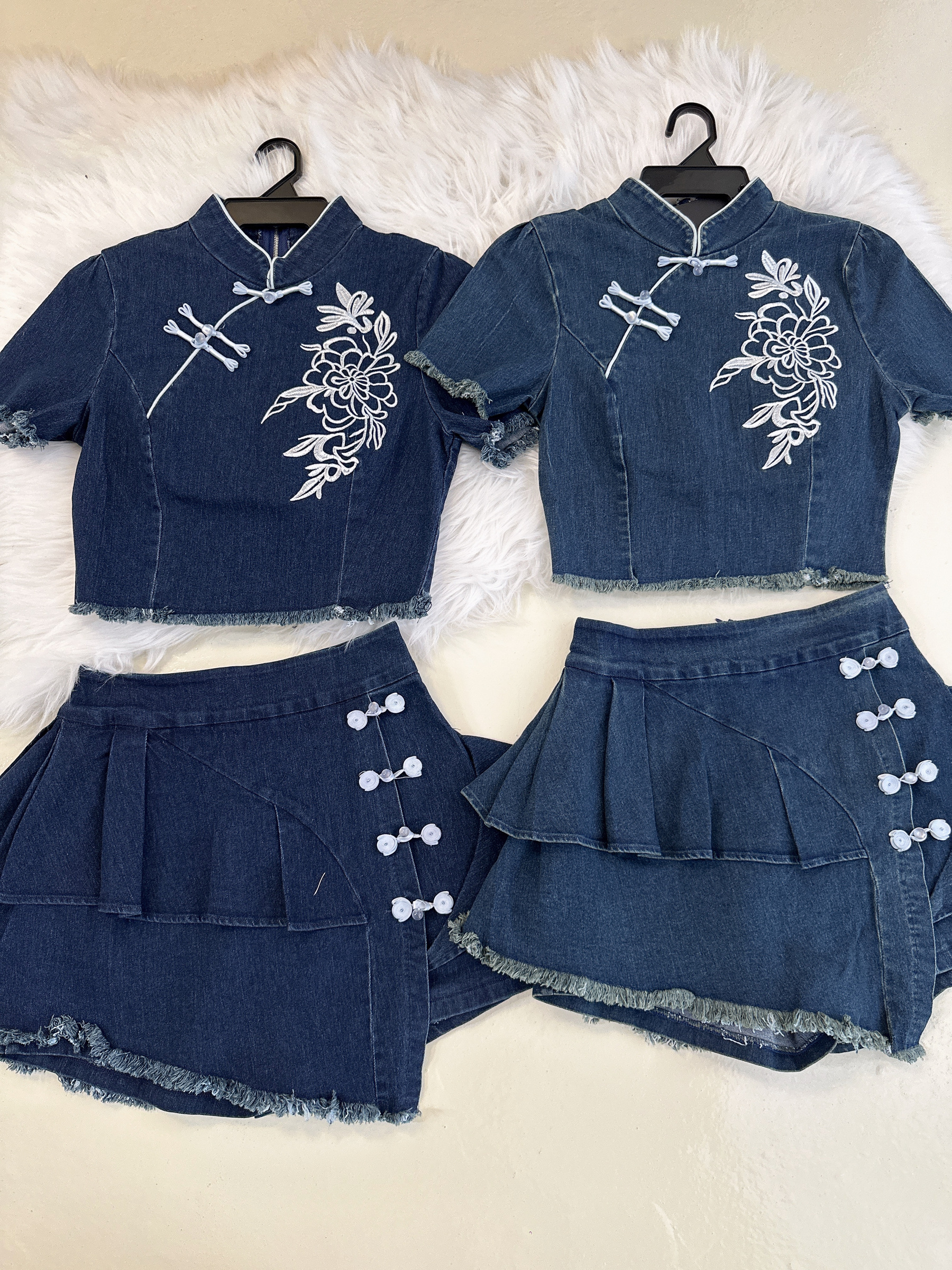 image_C1D89D42-3535-456B-B2C5-DBB4AFFD9173_1768972661